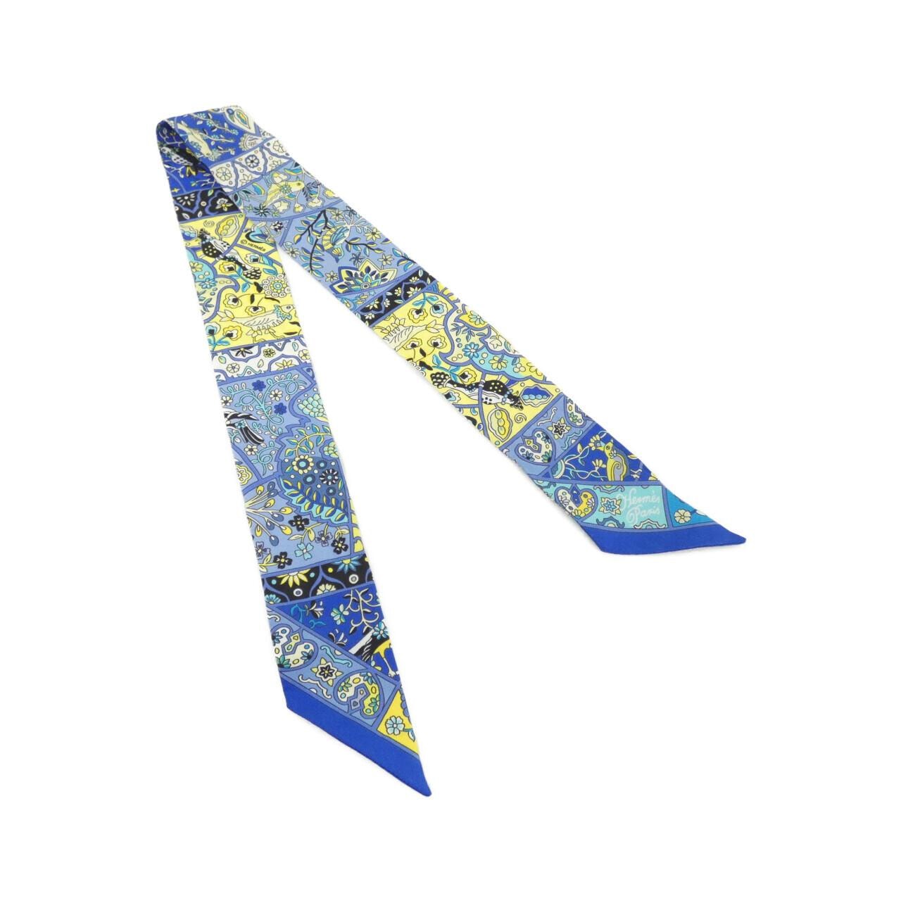 HERMES Scarf
