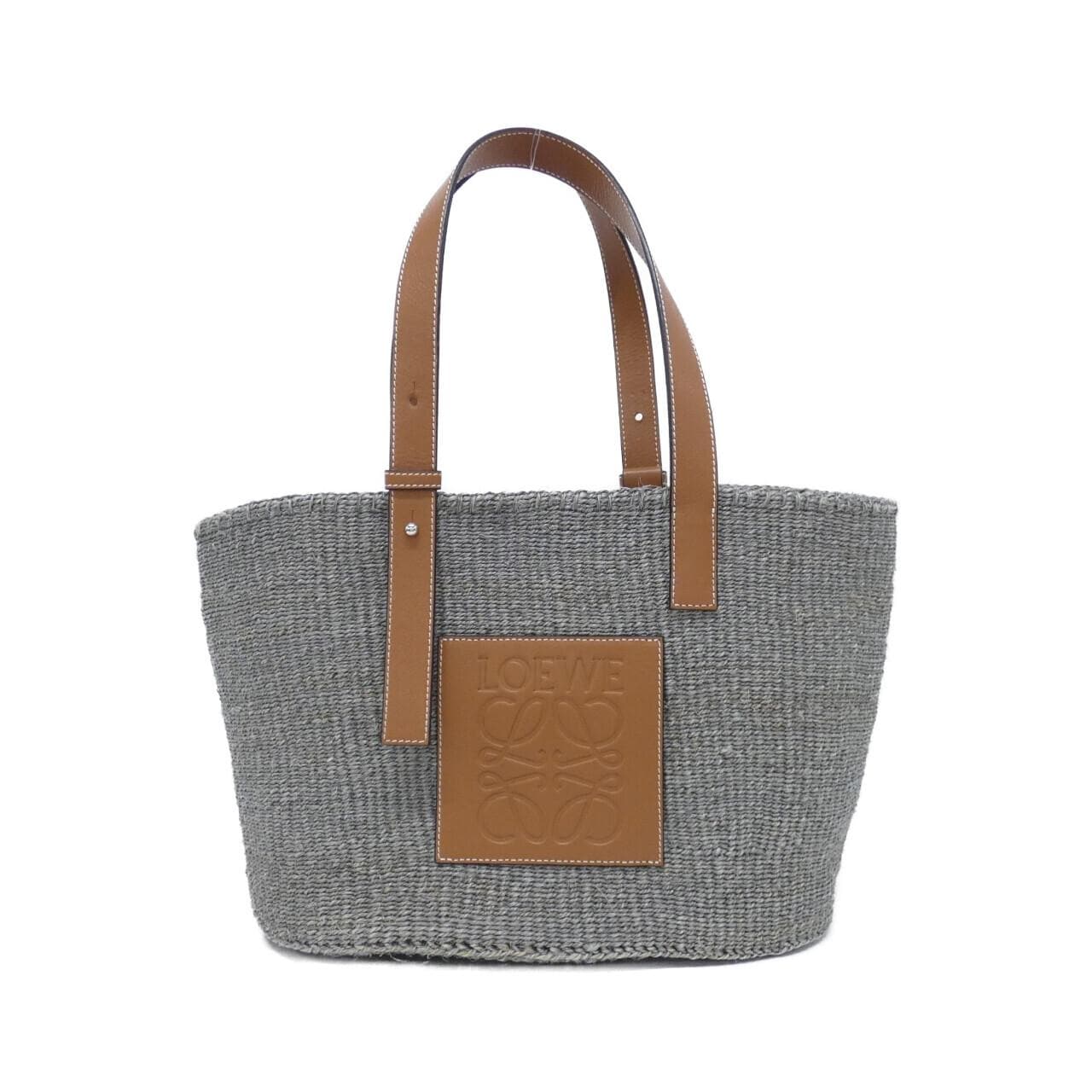 LOEWE 372 02ZT88 Handbag
