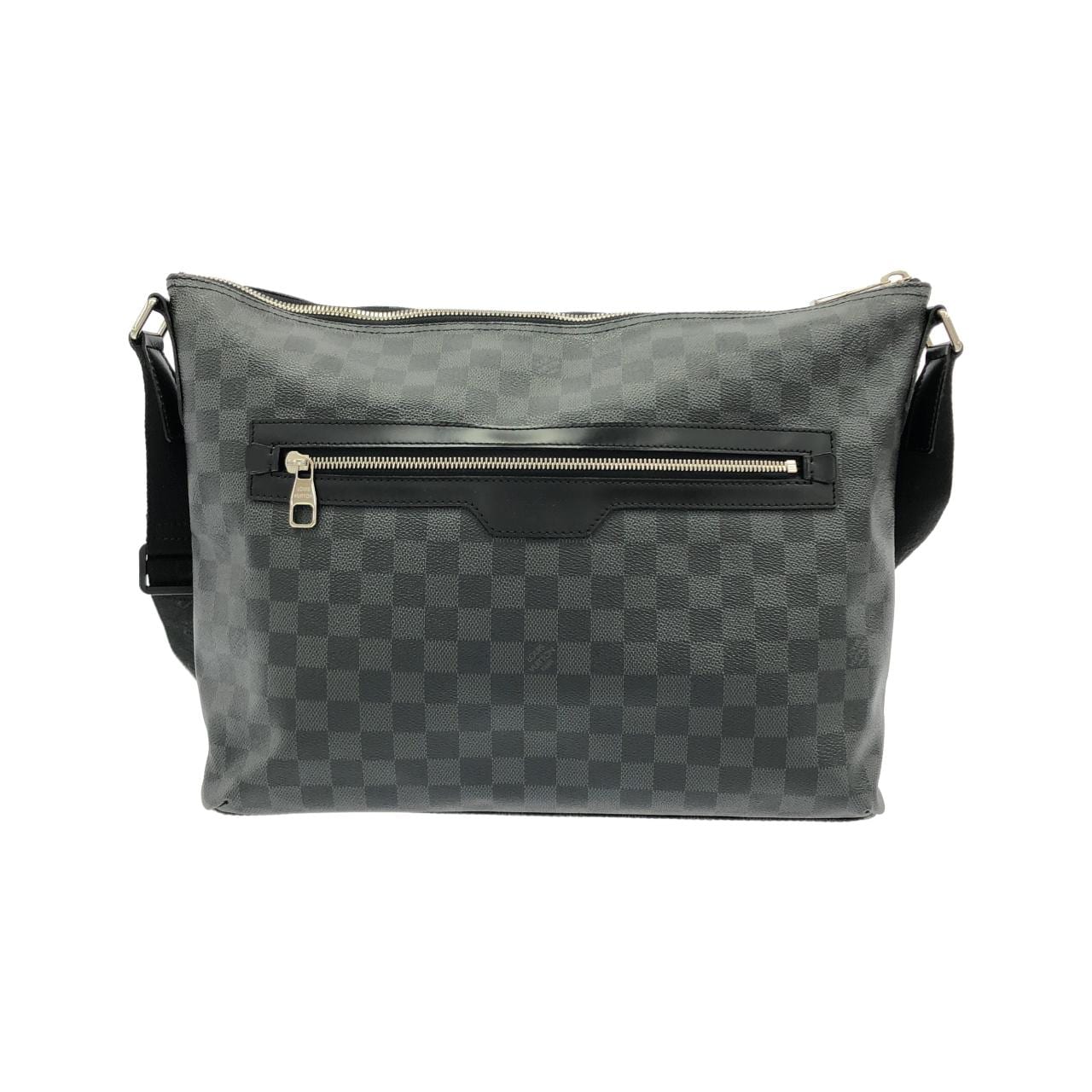 LOUIS VUITTON N41106 Shoulder Damier 2