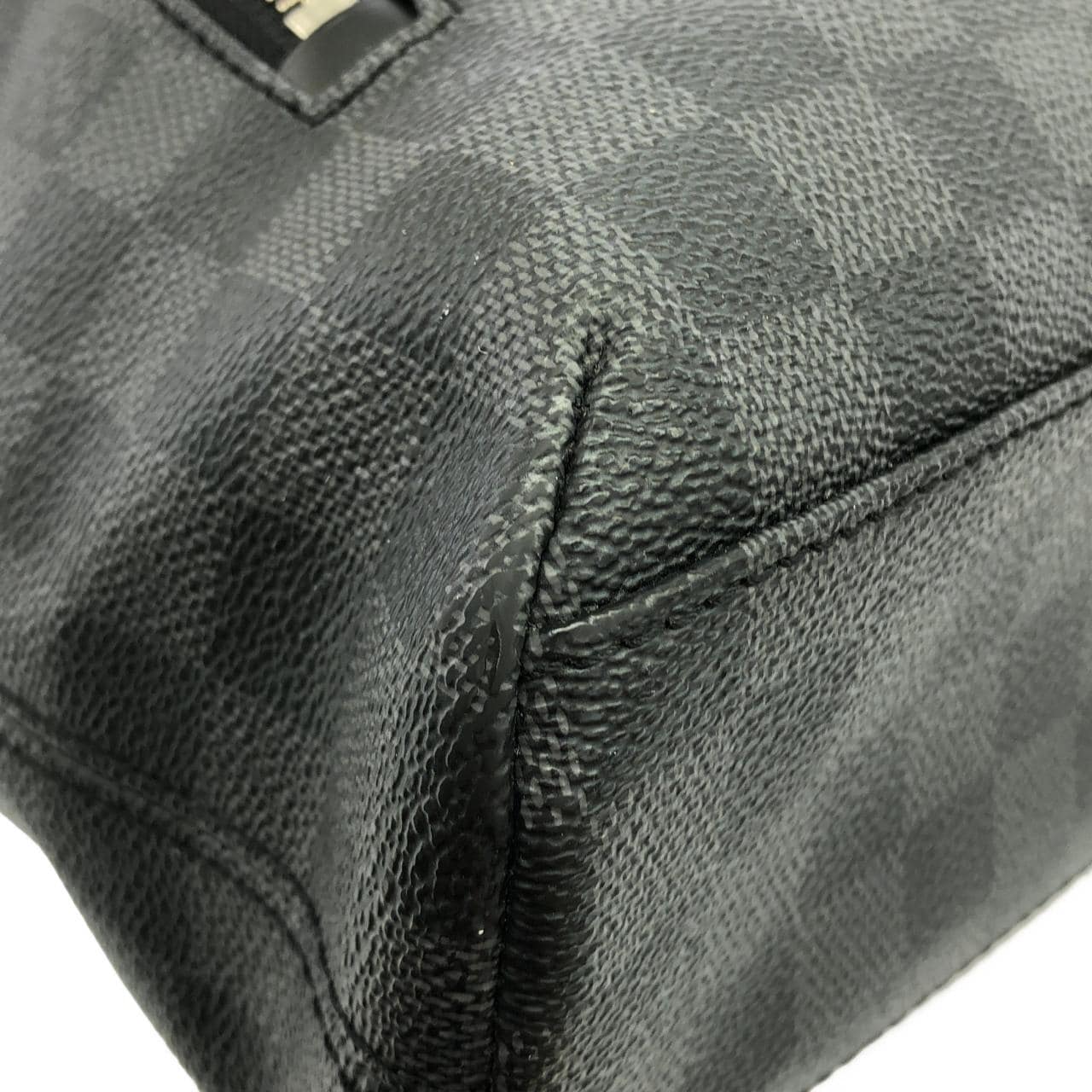 LOUIS VUITTON N41106 Shoulder Damier 3