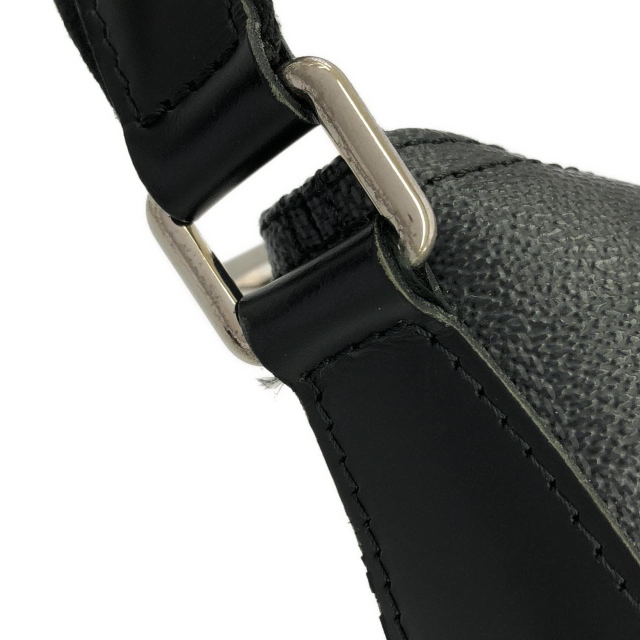 LOUIS VUITTON N41106 Shoulder Damier 4