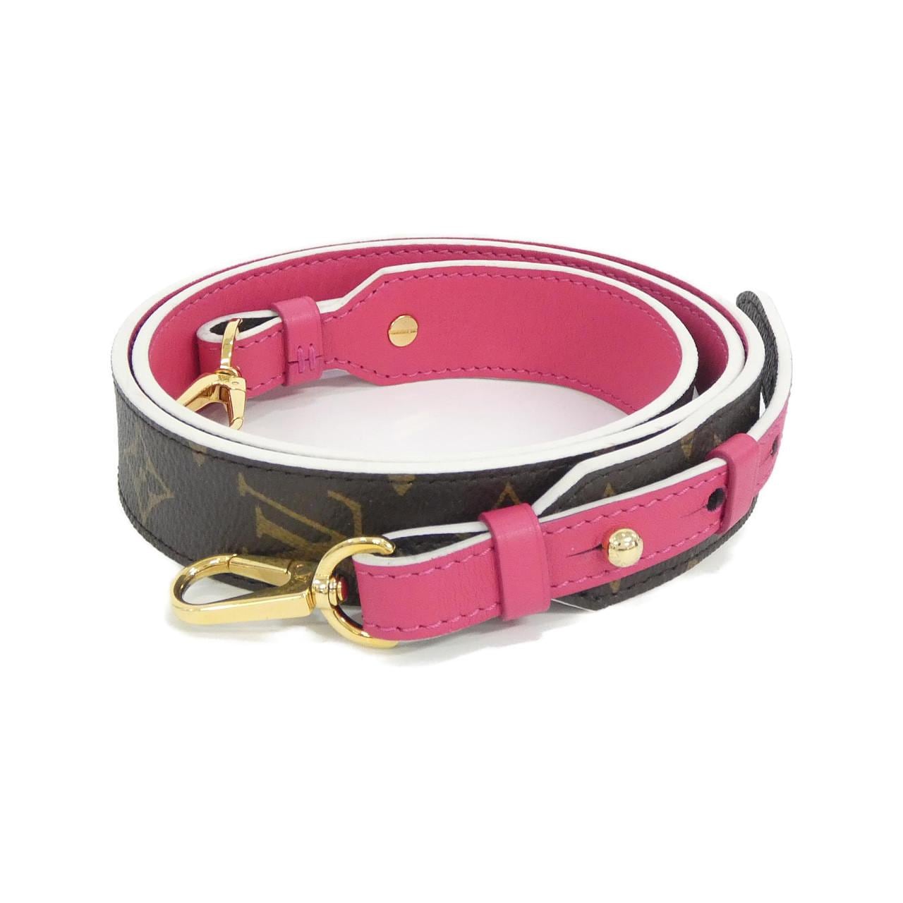LOUIS VUITTON J02352 銀包 Monogram