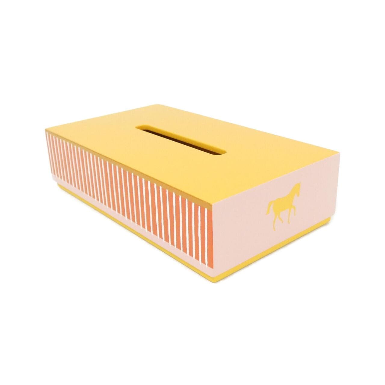 HERMES 103662M 銀包