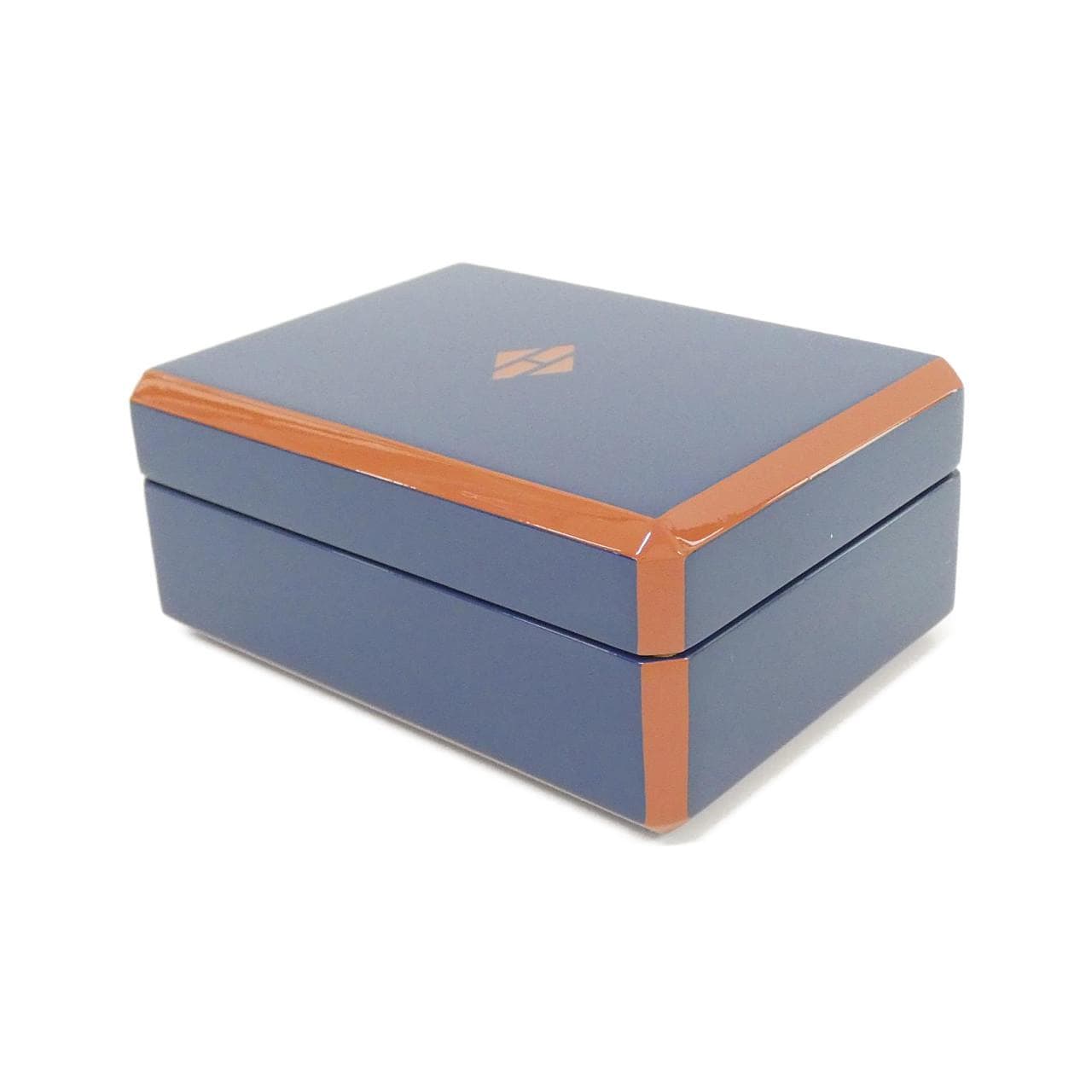 HERMES 400251M 銀包