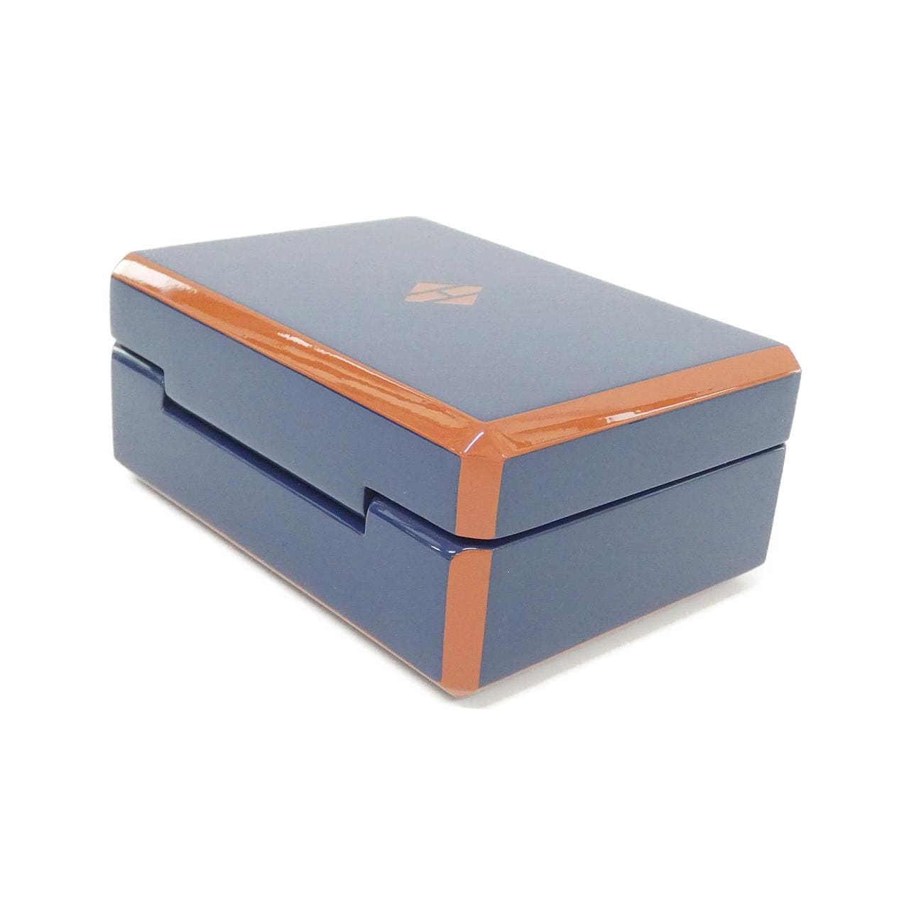 HERMES 400251M Wallet 2