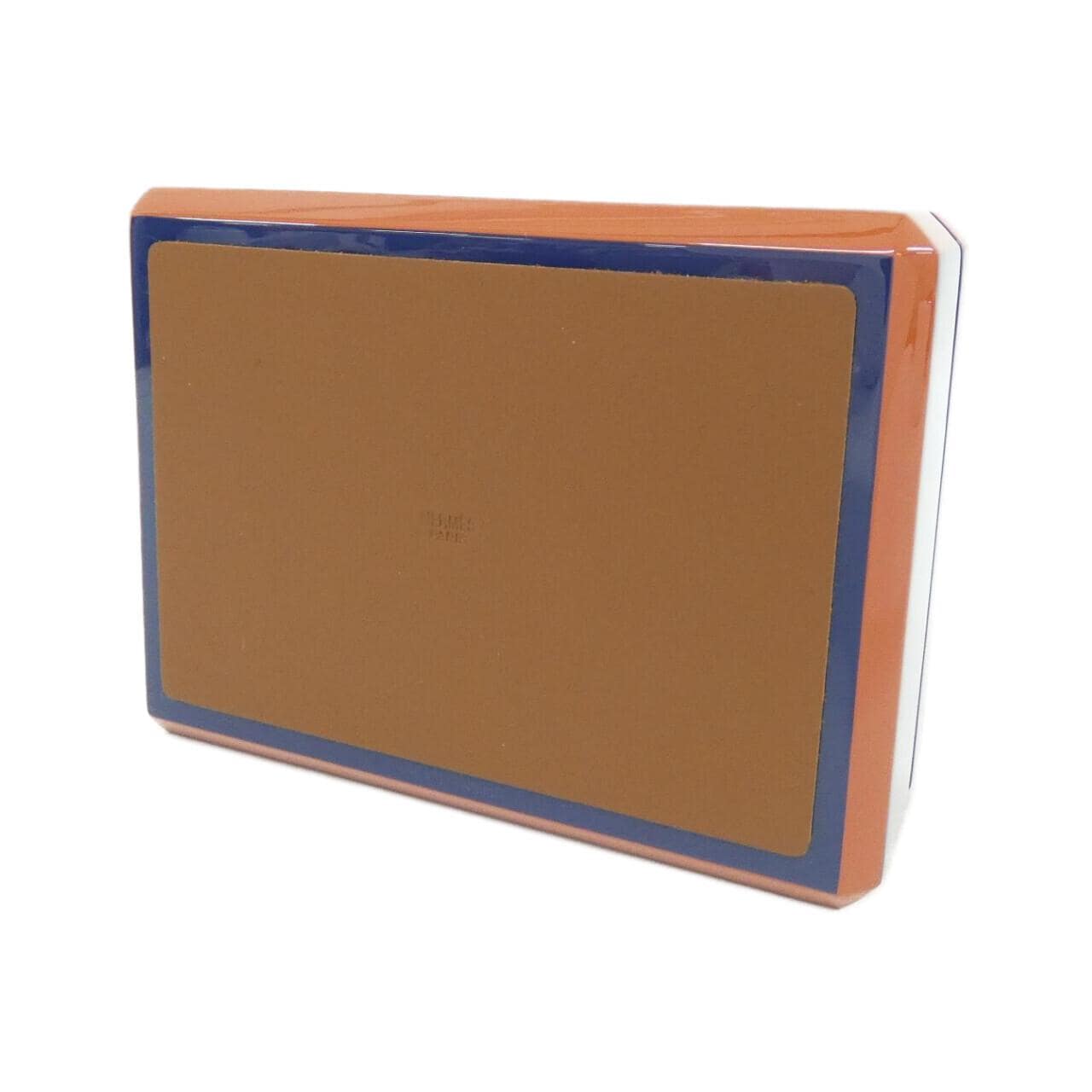 HERMES 400251M Wallet 3