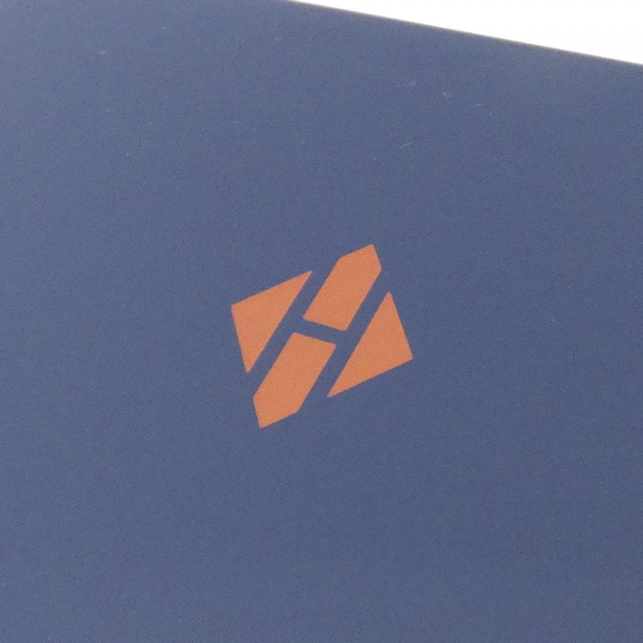 HERMES 400251M Wallet 4