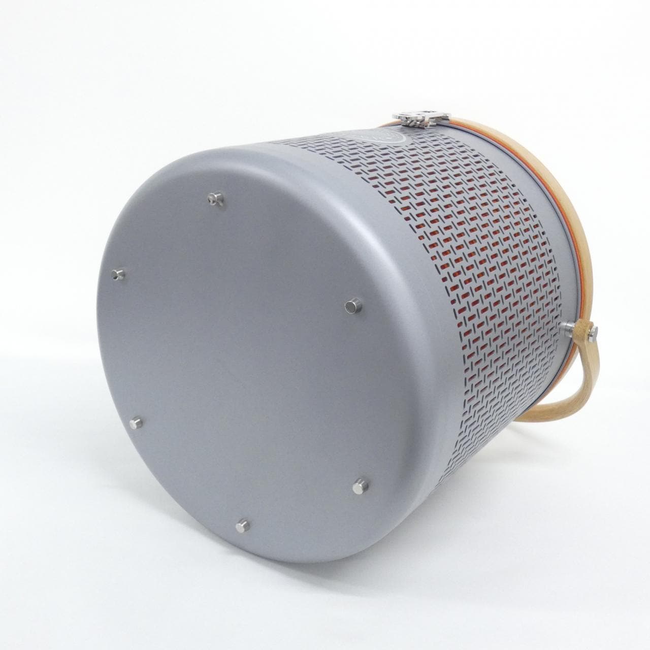 HERMES 800690E 銀包 3