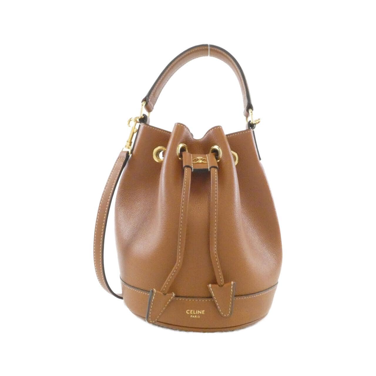 CELINE Cabas 121673DPJ 手提包