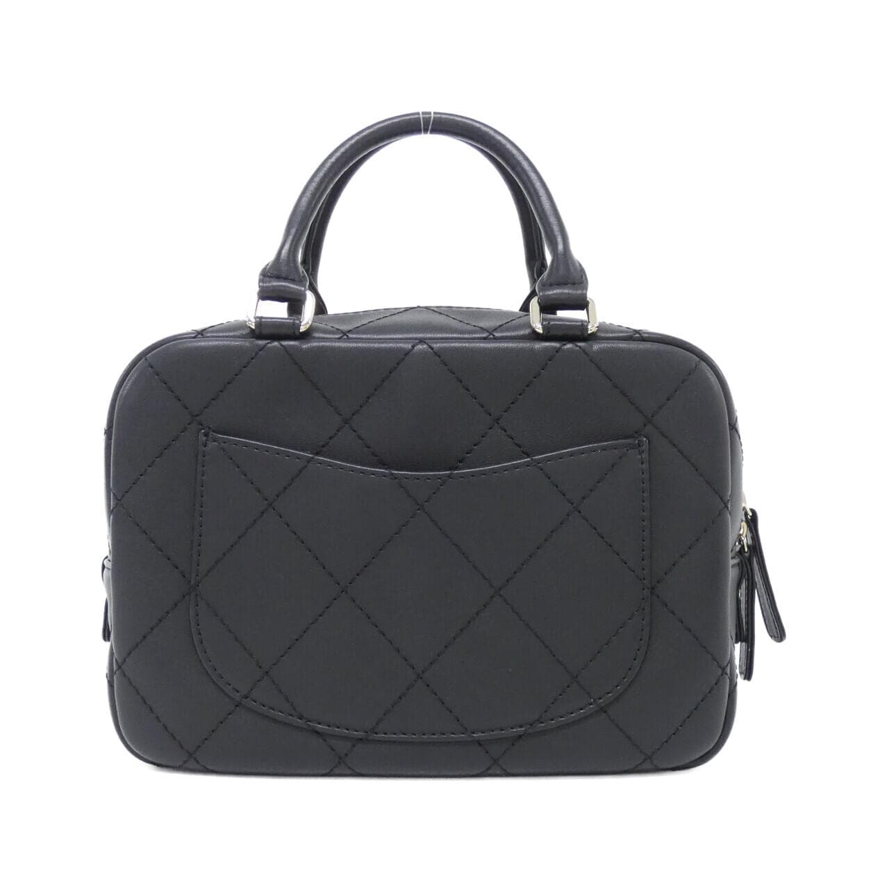 CHANEL 手提包 2
