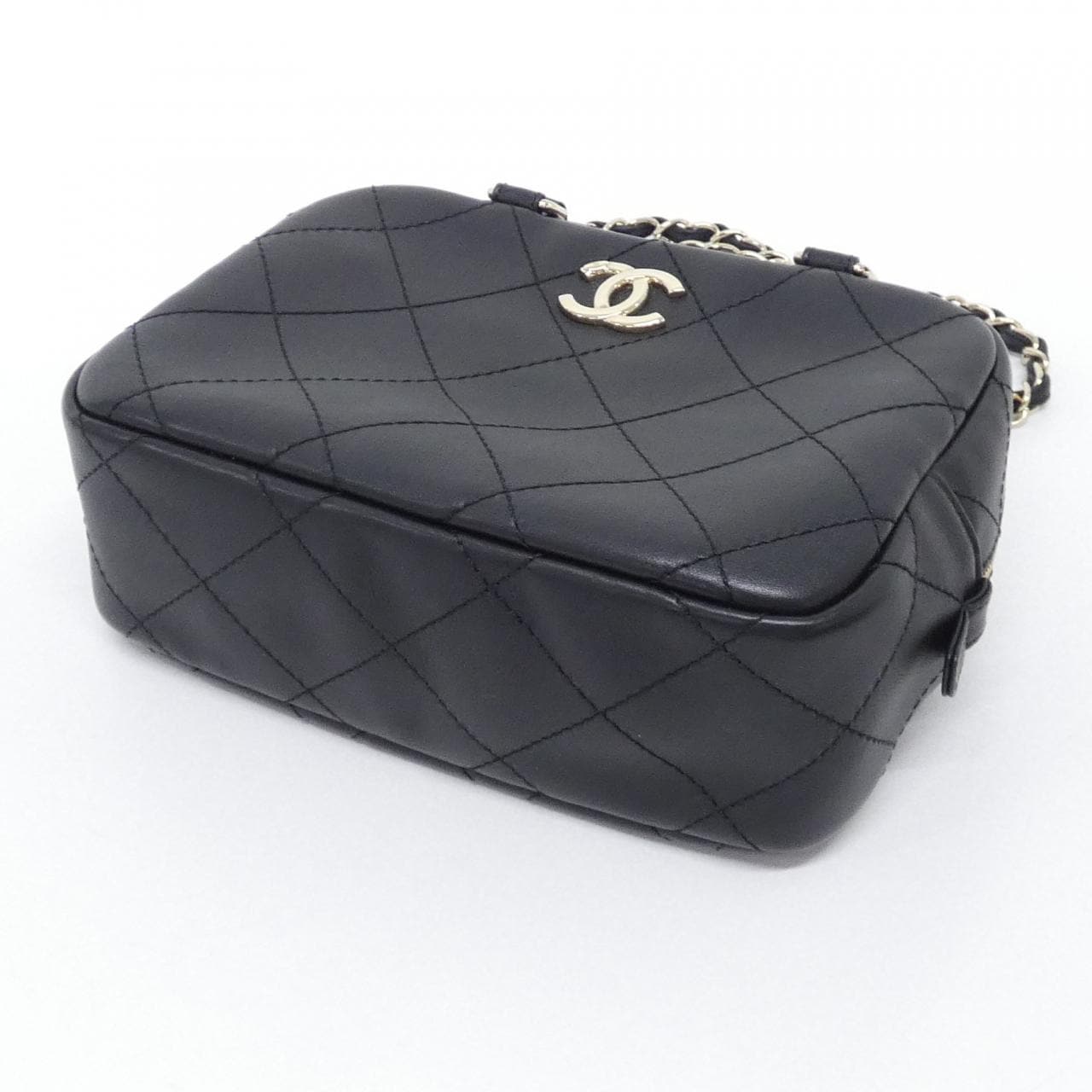 CHANEL 手提包 3