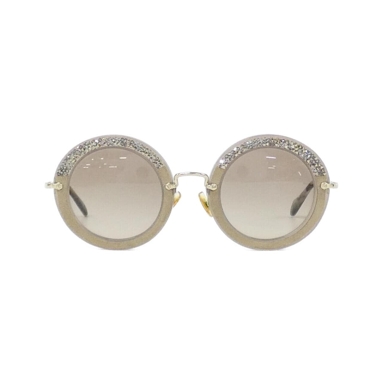 MIU MIU SMU08R Sunglasses