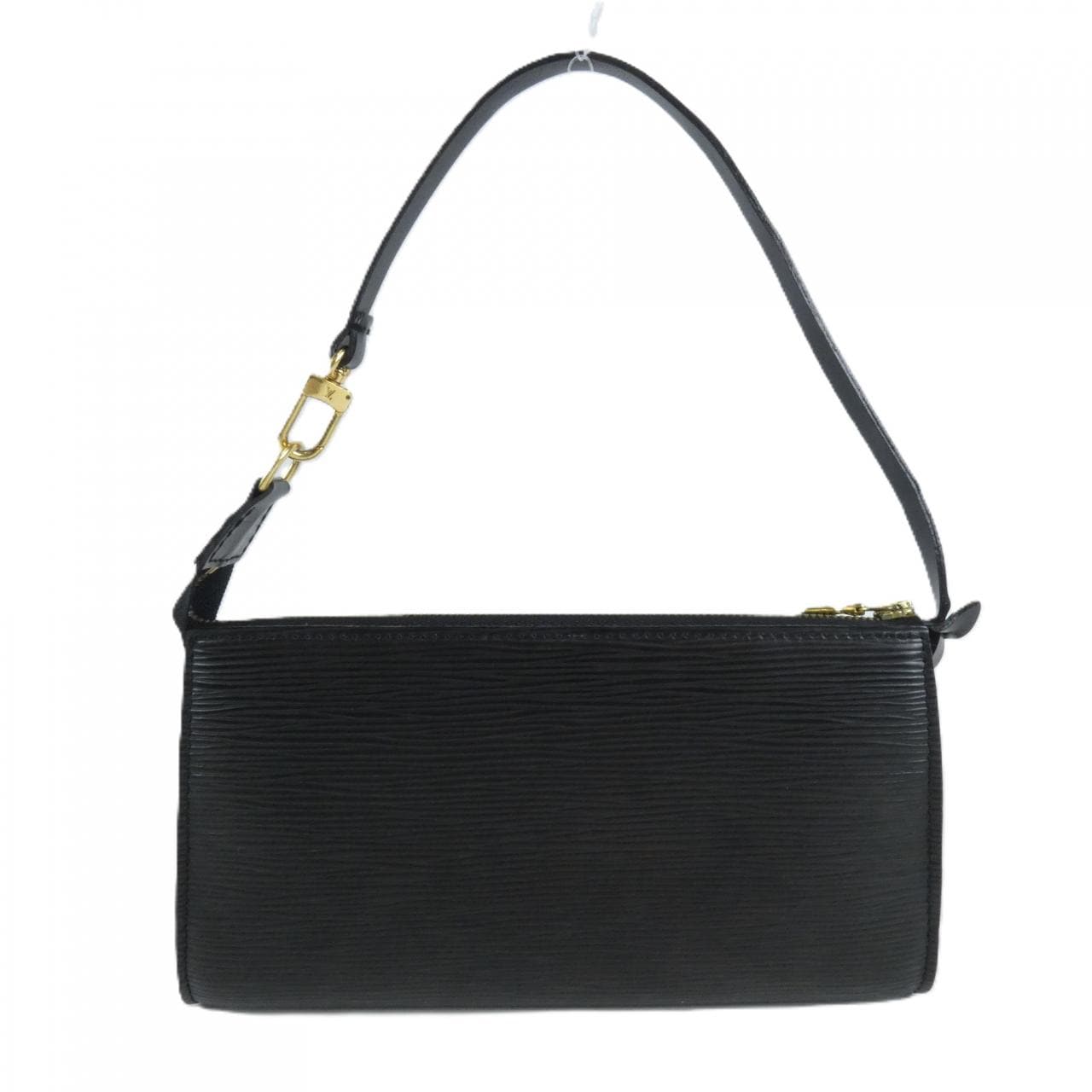 LOUIS VUITTON Pochette M52952 小斜揹包 Epi 2