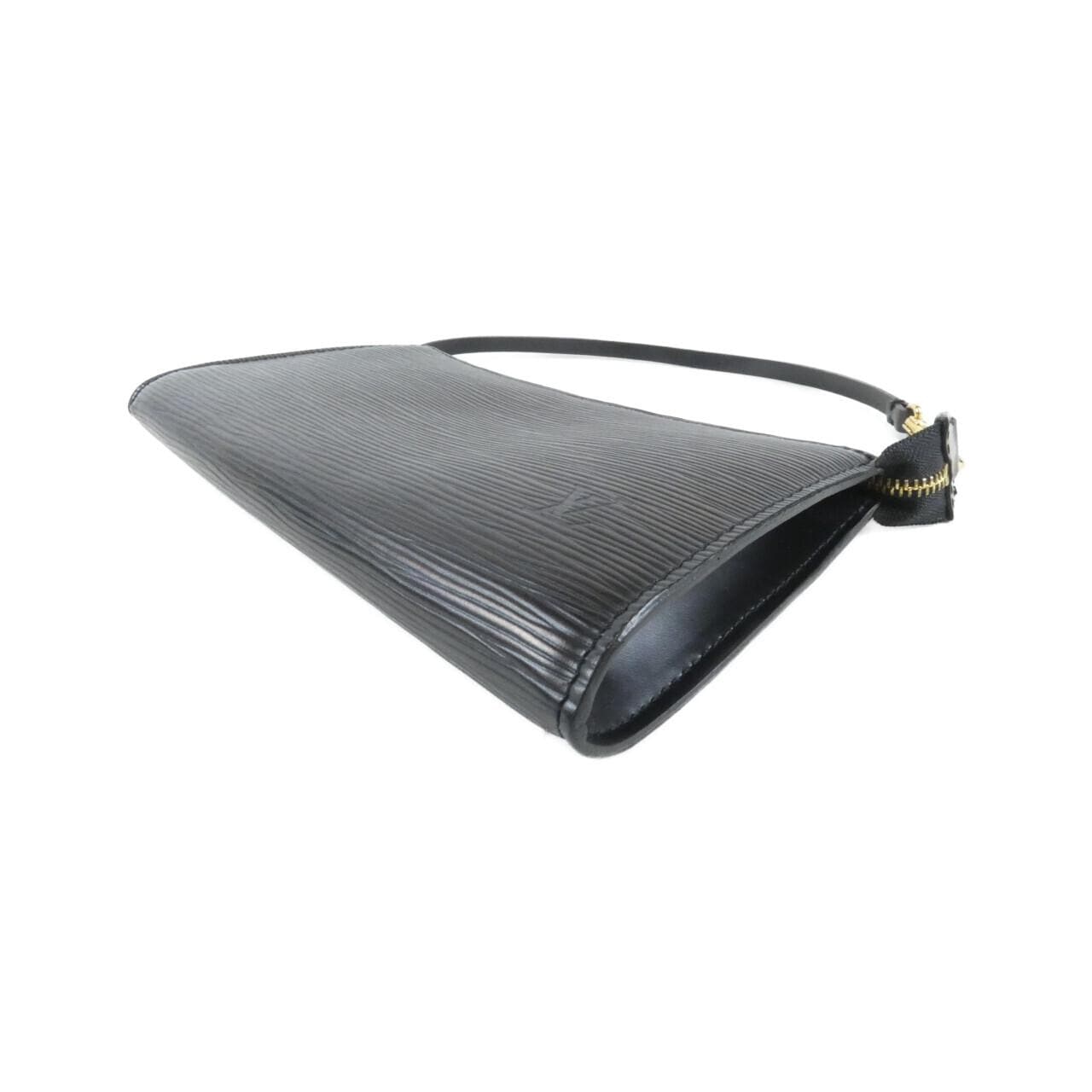 LOUIS VUITTON Pochette M52952 小斜揹包 Epi 3