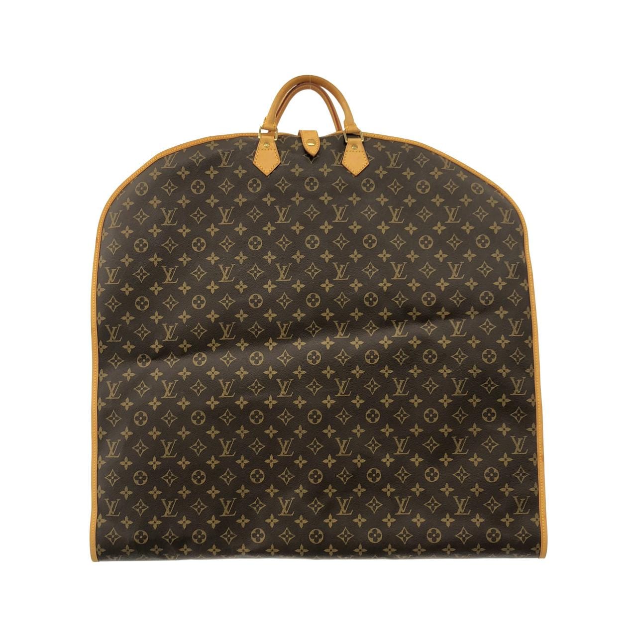 LOUIS VUITTON M23432 手袋 Monogram