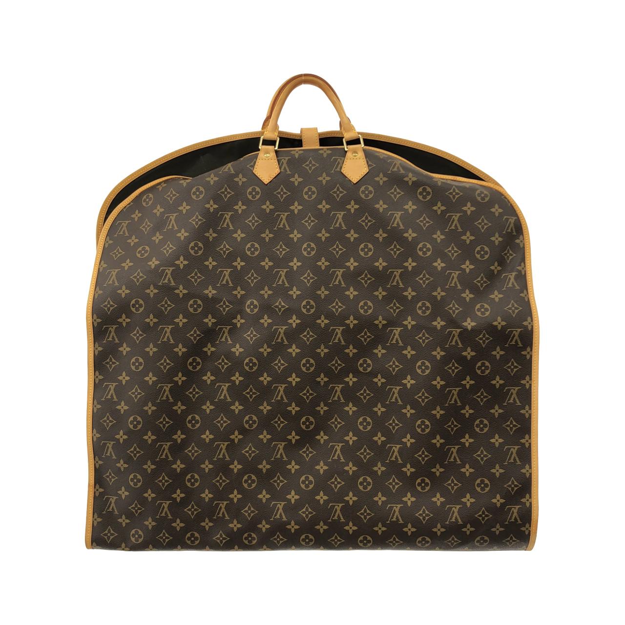 LOUIS VUITTON M23432 手袋 Monogram 2