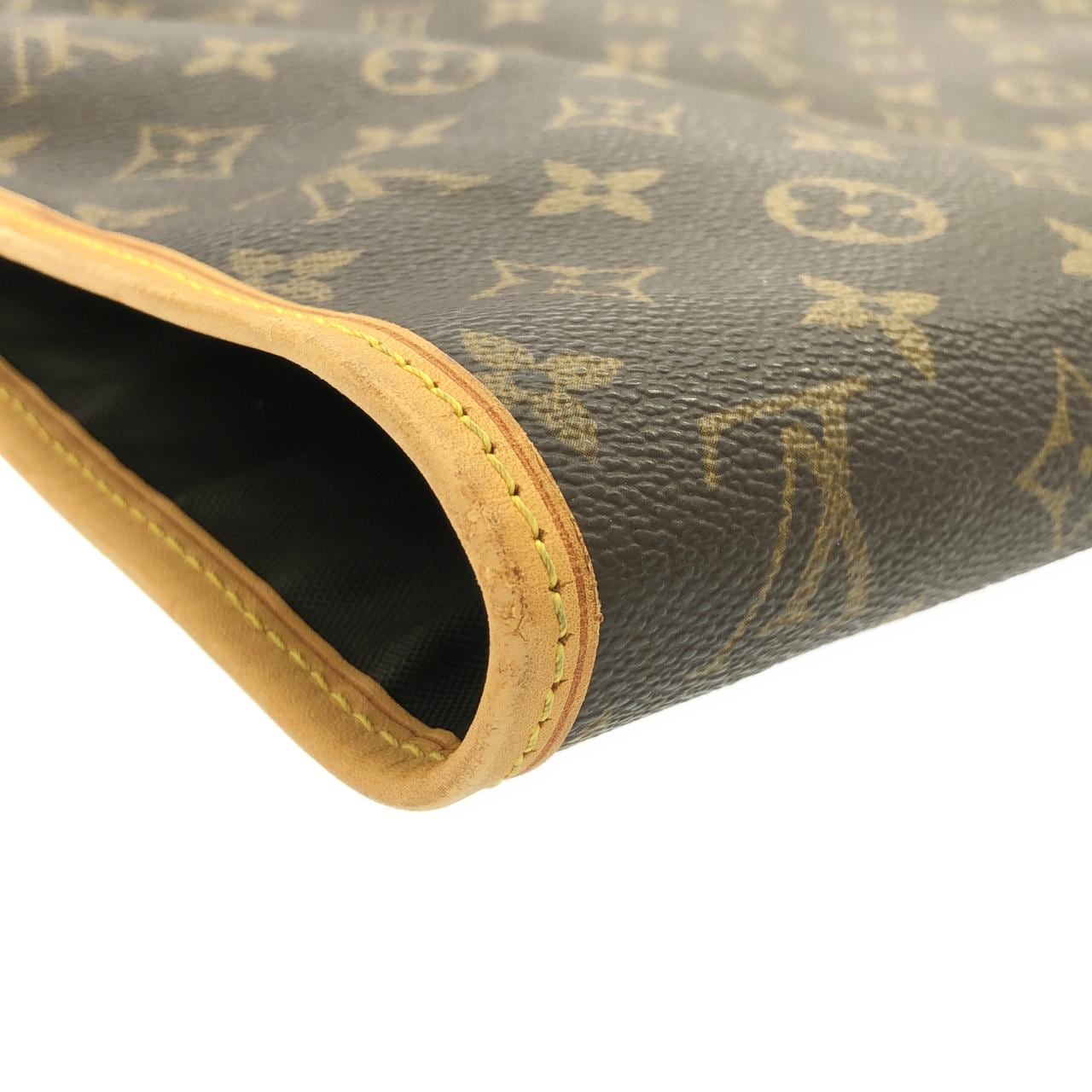 LOUIS VUITTON M23432 手袋 Monogram 3