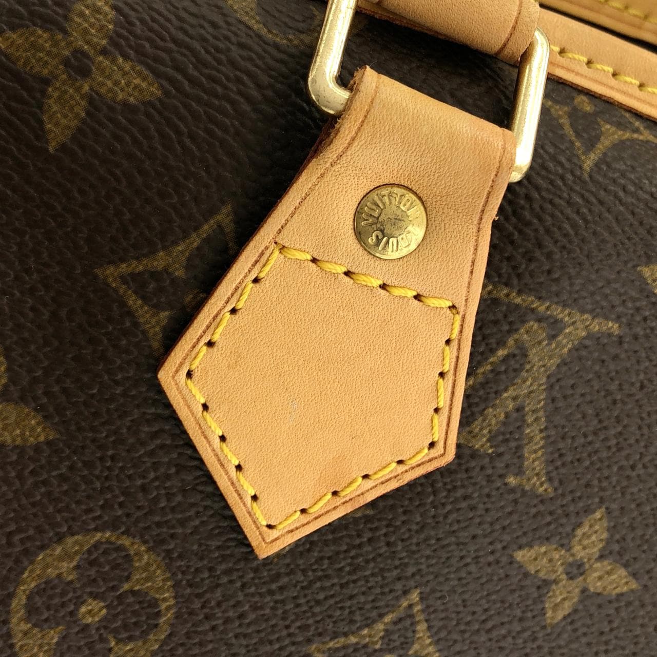LOUIS VUITTON M23432 手袋 Monogram 5