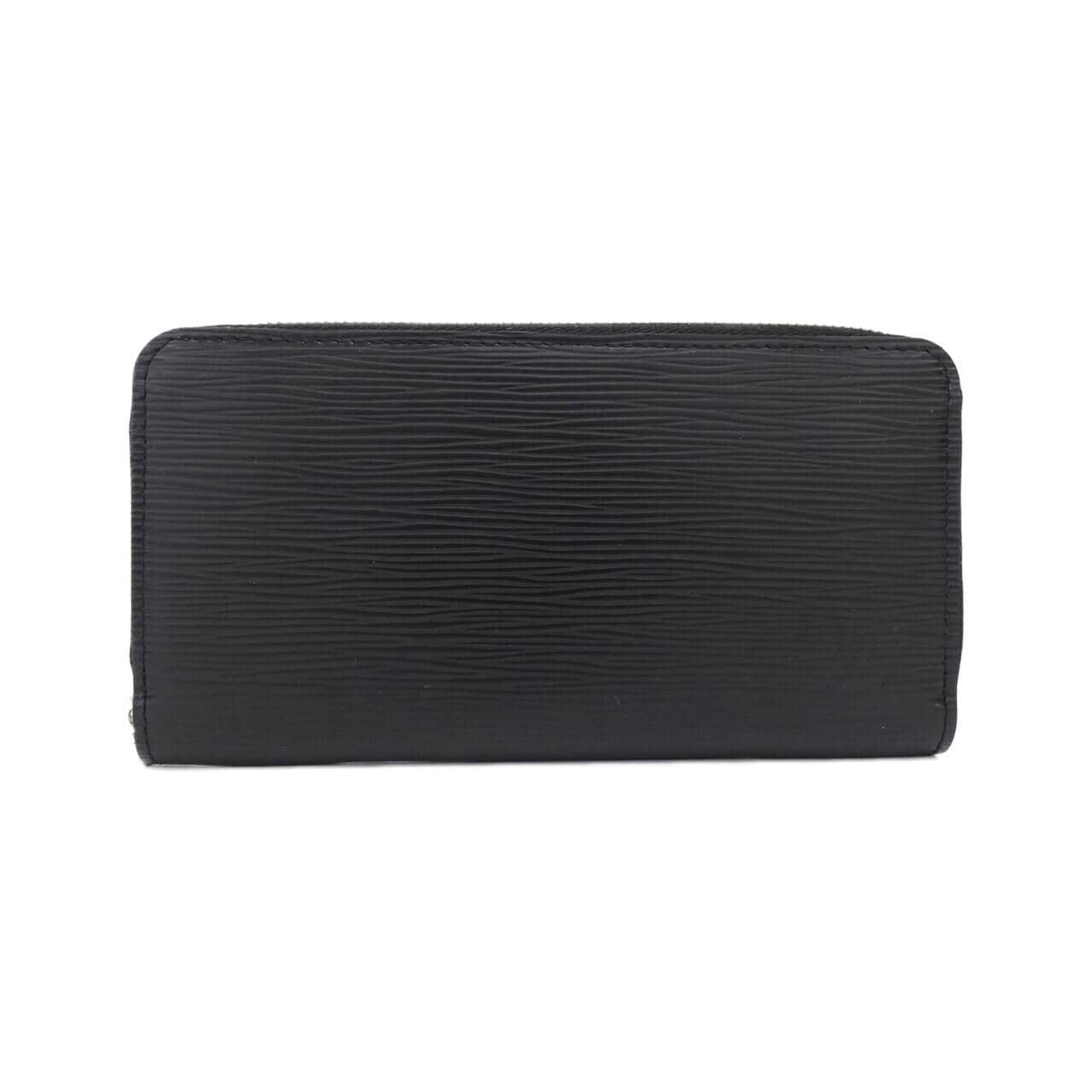 LOUIS VUITTON M60072 Wallet Epi
