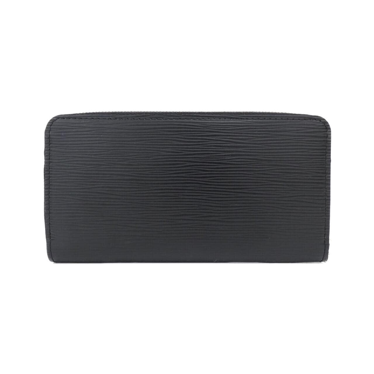 LOUIS VUITTON M60072 Wallet Epi 2
