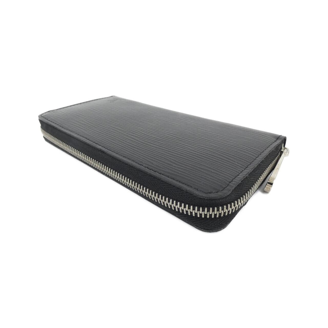 LOUIS VUITTON M60072 Wallet Epi 3
