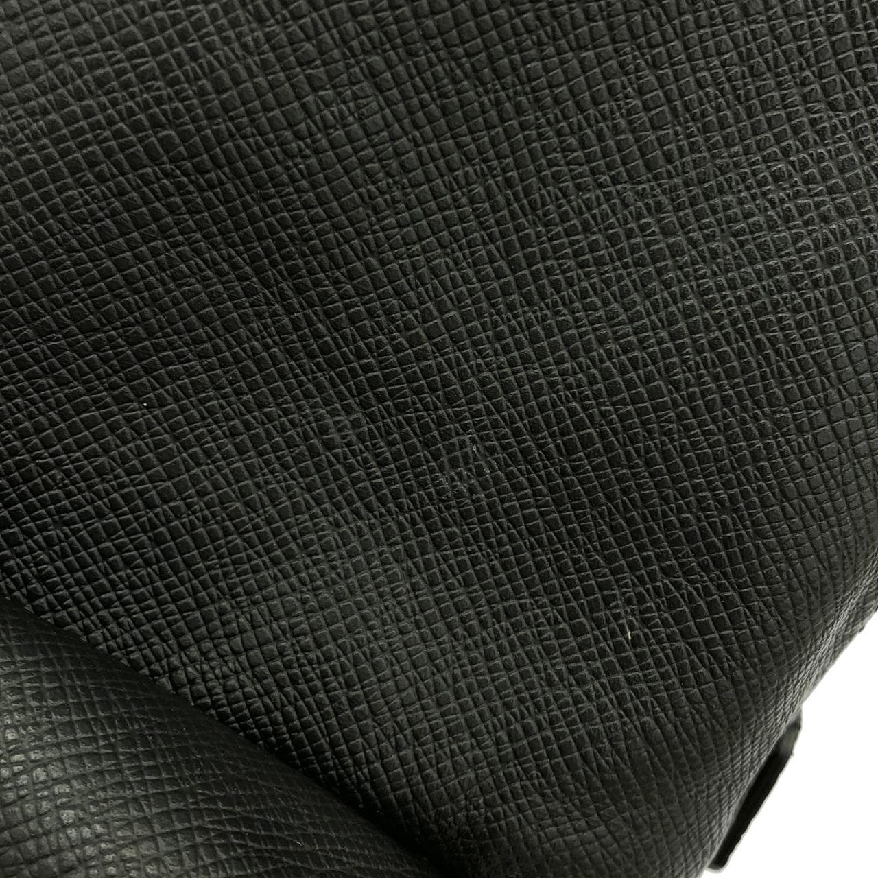 LOUIS VUITTON Discovery M30230 Backpack Canvas 4