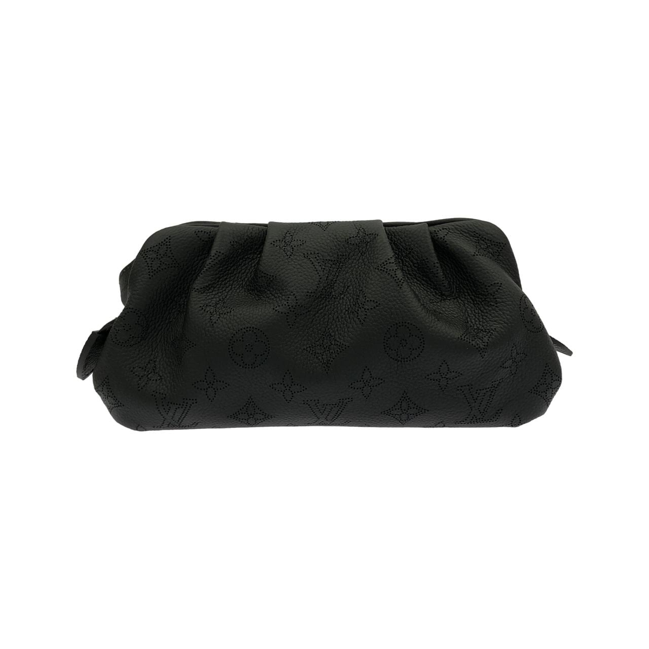 LOUIS VUITTON Mahina M80093 Shoulder 2