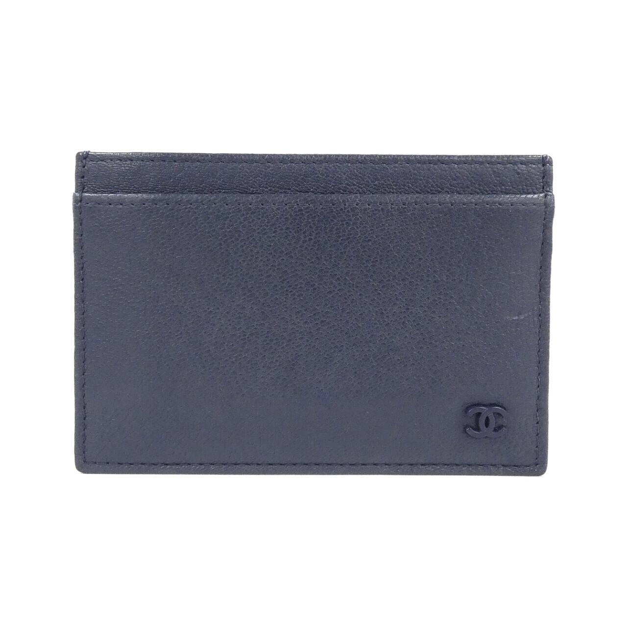 CHANEL Timeless Classic AP1091 卡片套