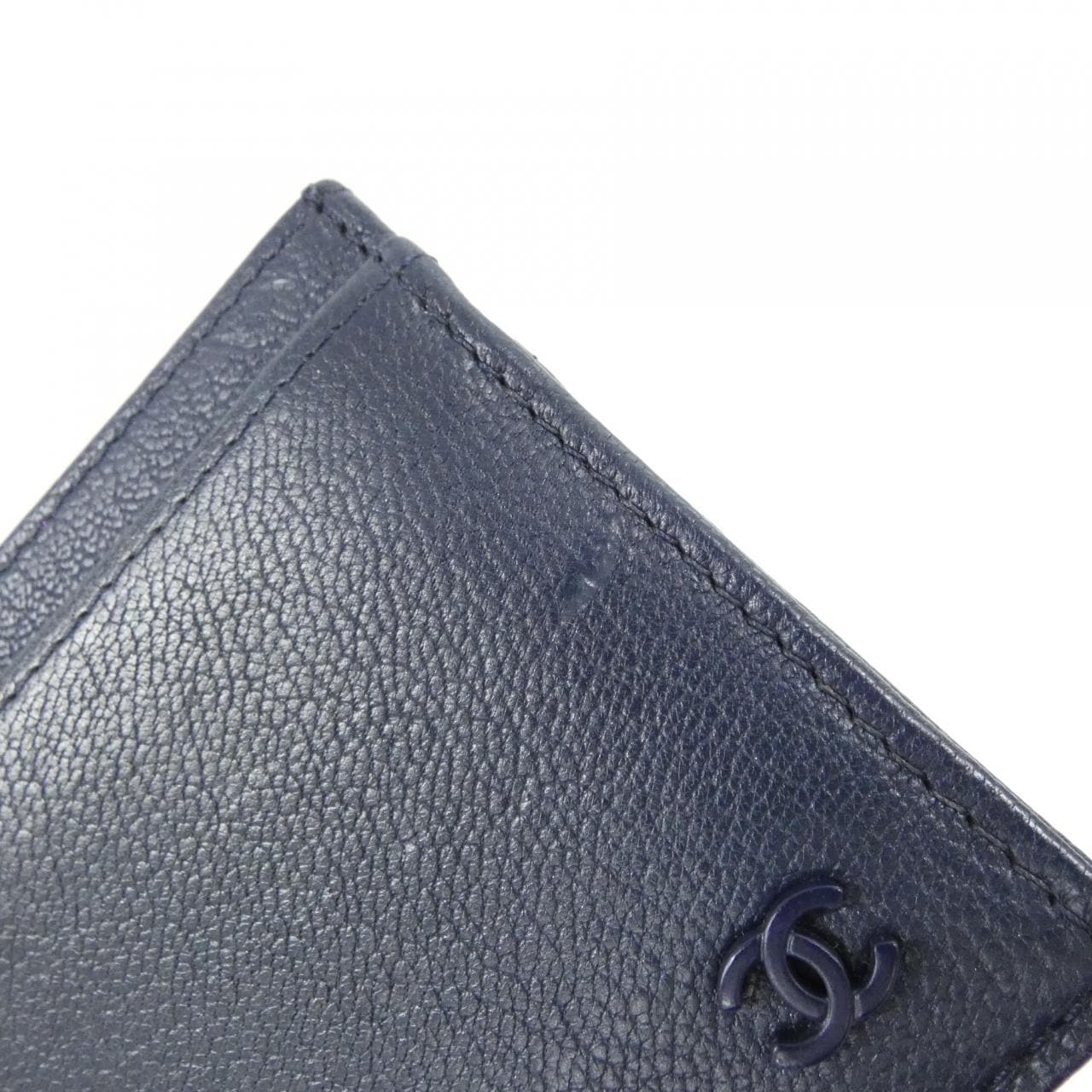 CHANEL Timeless Classic AP1091 卡片套 3