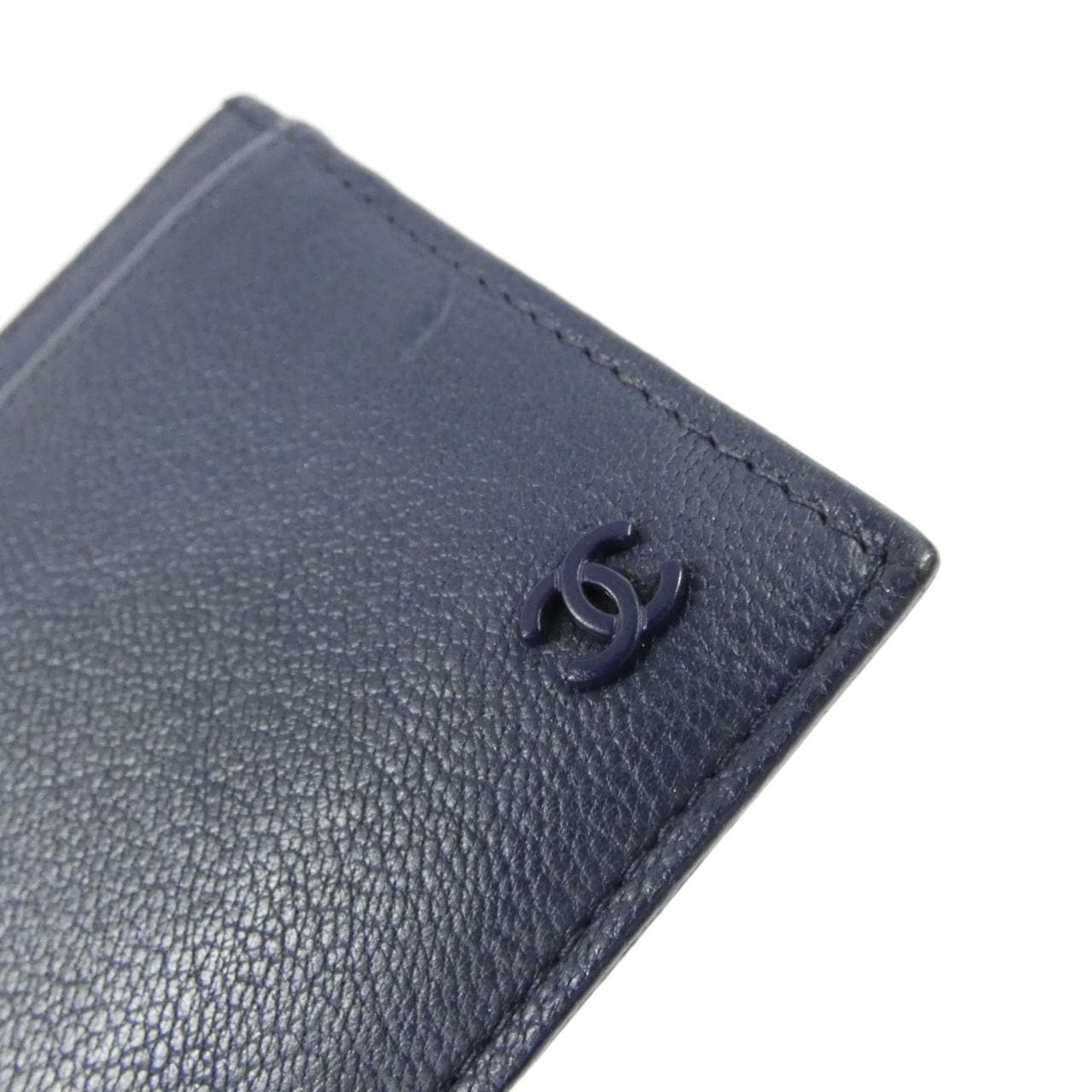 CHANEL Timeless Classic AP1091 卡片套 4