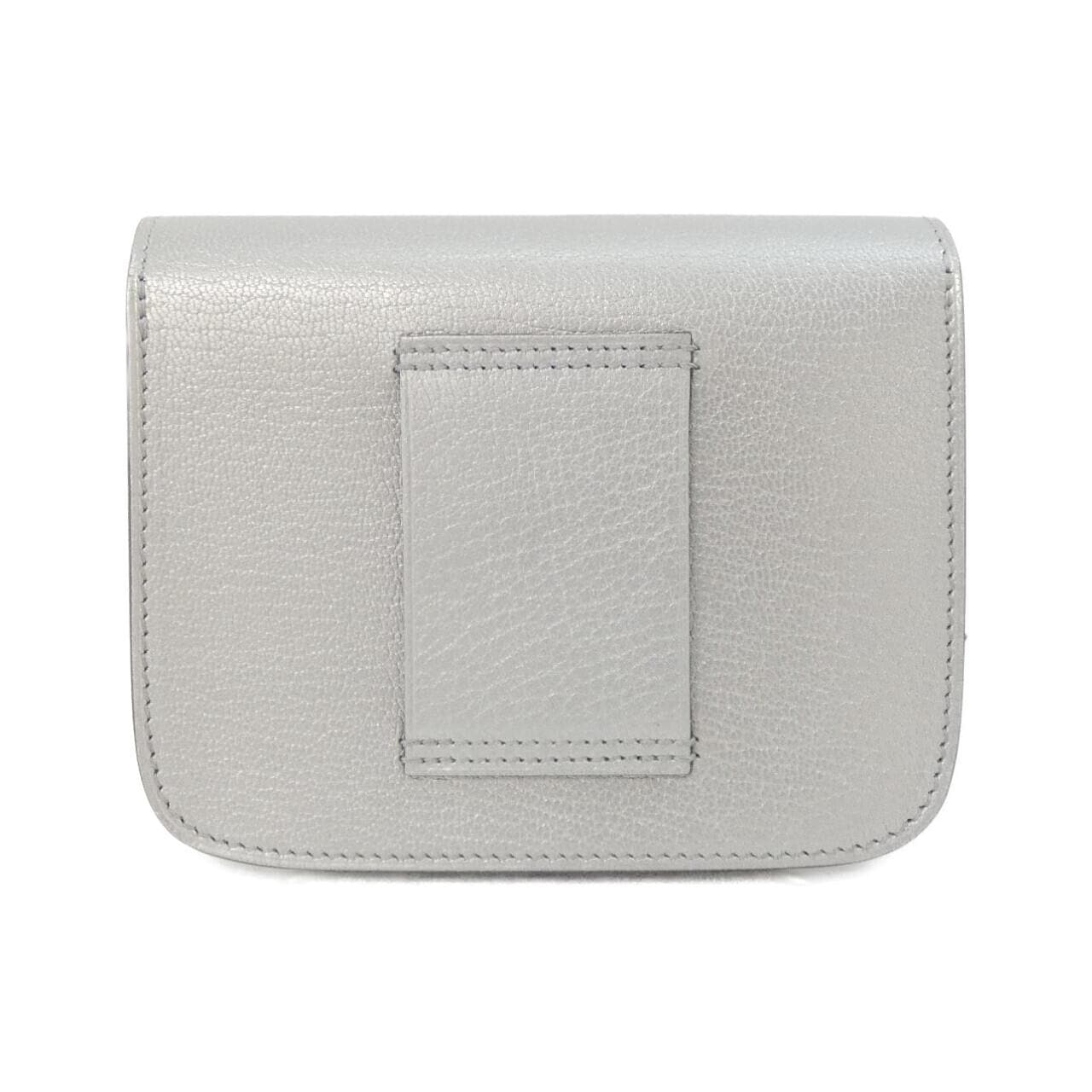HERMES Constance 084931CK Wallet 2