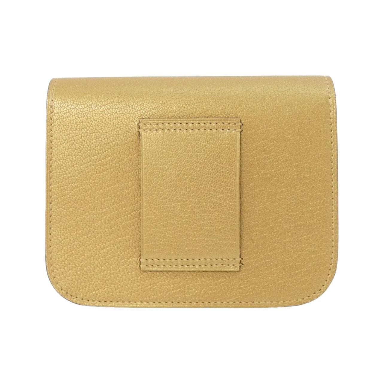 HERMES Constance 084931CP 銀包 2
