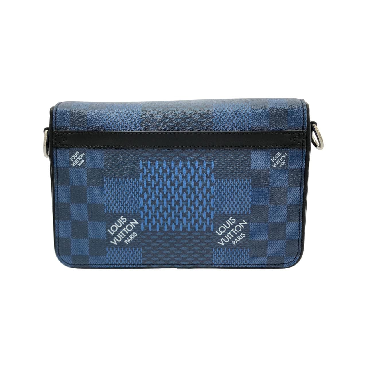 LOUIS VUITTON N50026 Shoulder Damier 2