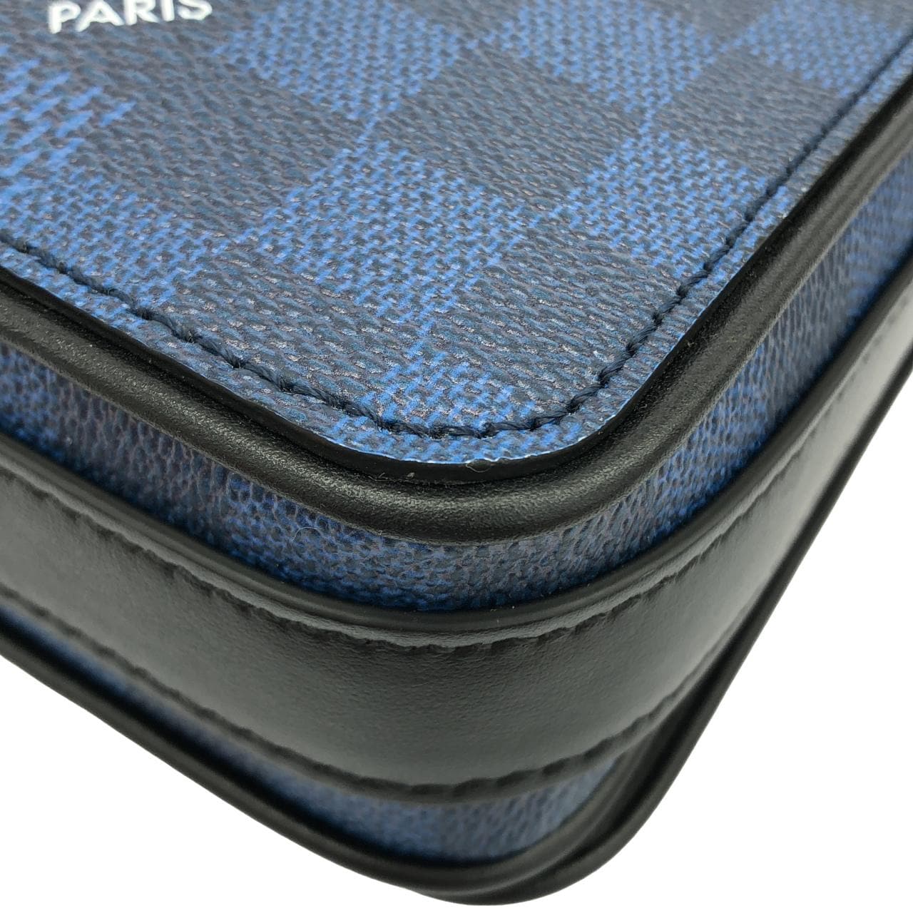 LOUIS VUITTON N50026 Shoulder Damier 3