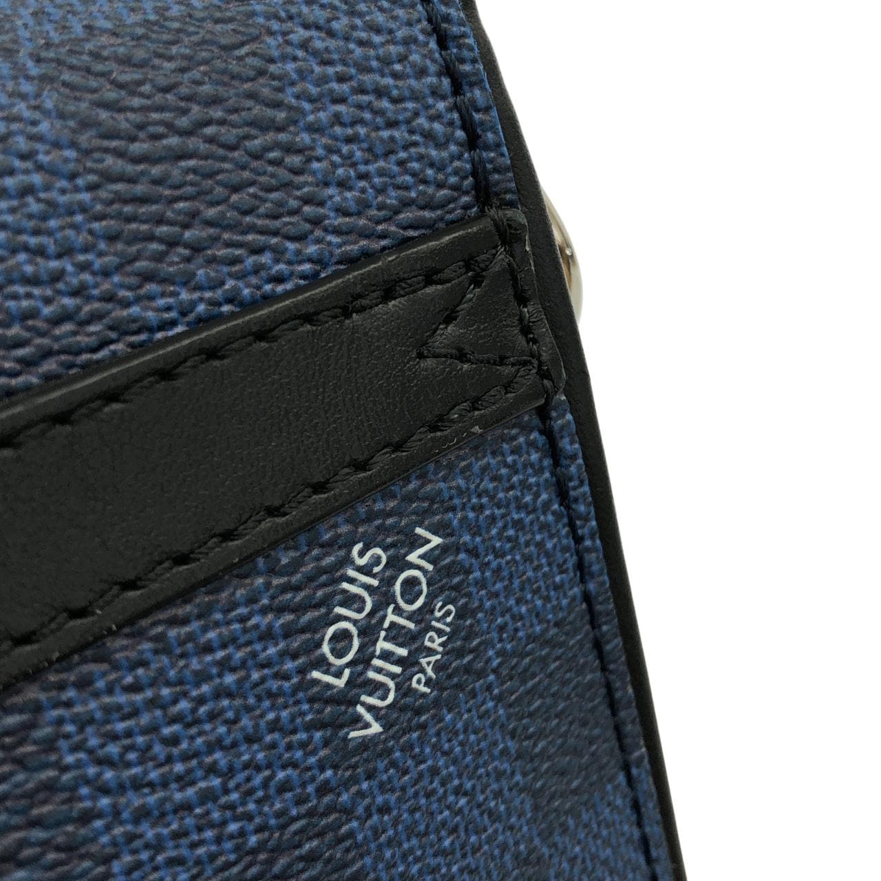 LOUIS VUITTON N50026 Shoulder Damier 5
