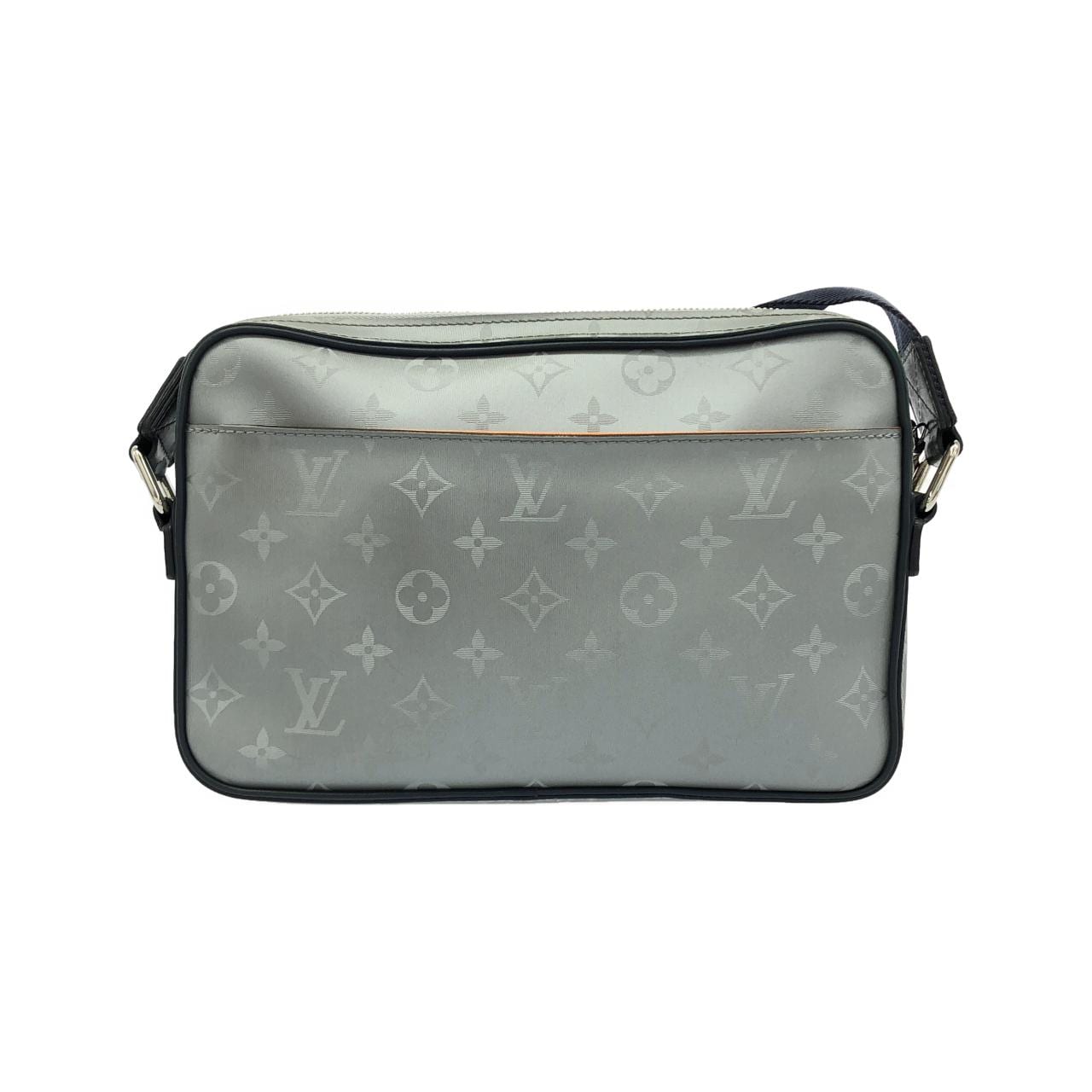 LOUIS VUITTON M44169 Shoulder Monogram 2