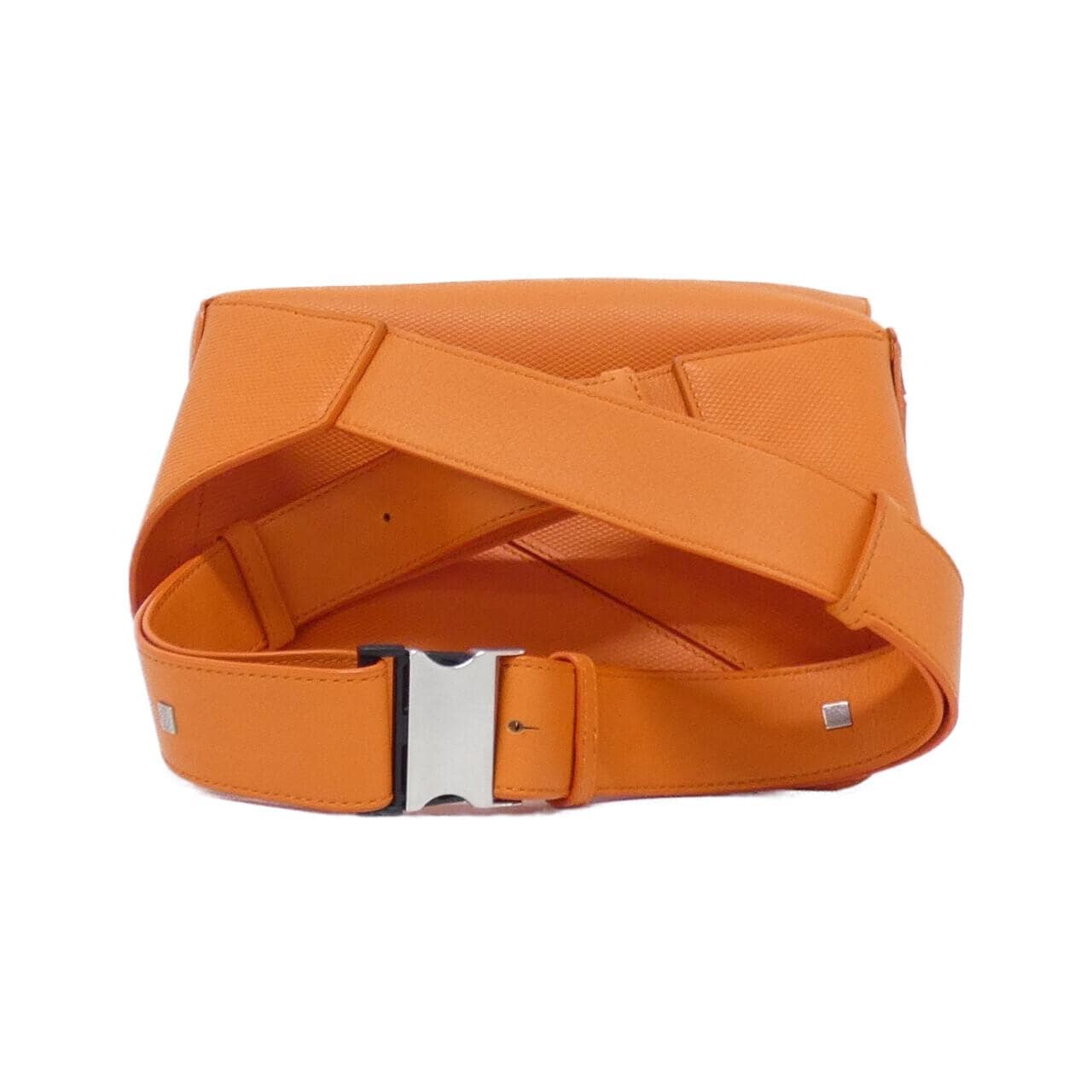 LOEWE Puzzle B510P35X17 肩背包 2