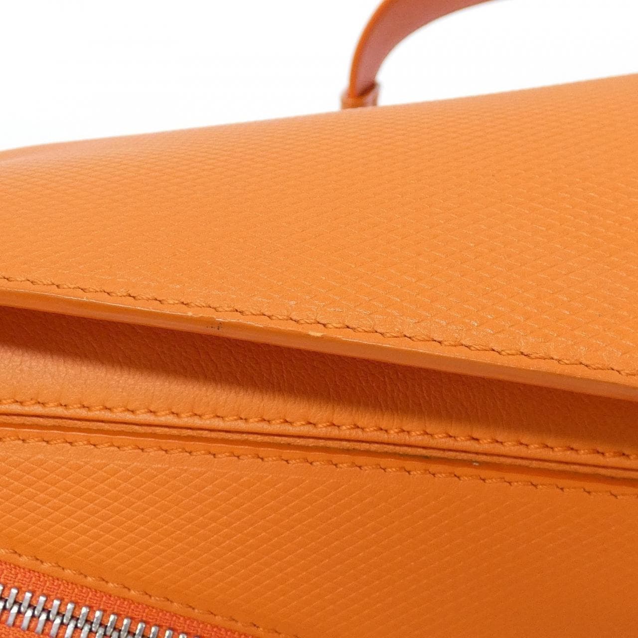 LOEWE Puzzle B510P35X17 肩背包 5