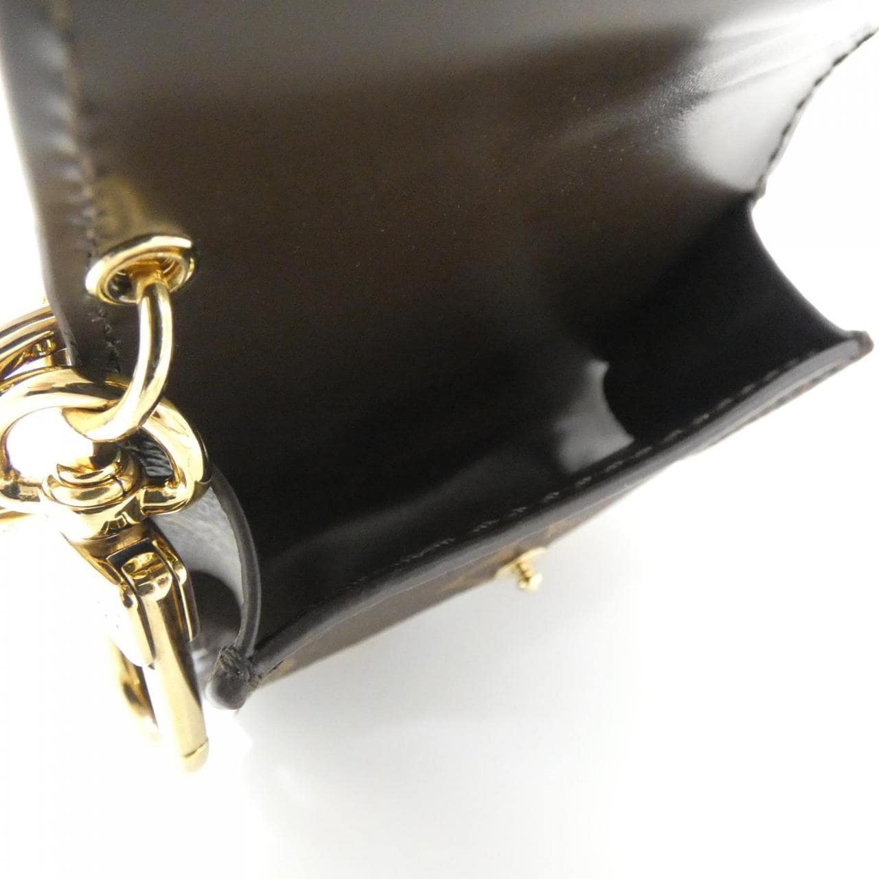 LOUIS VUITTON M03748 銀包 Monogram 5