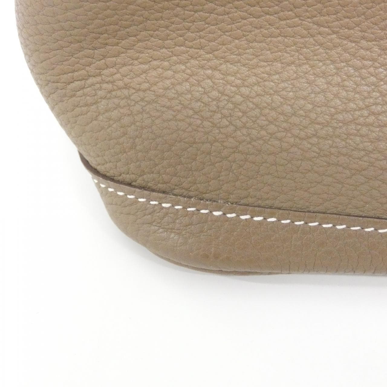 HERMES Garden Party 051559CK Tote 3