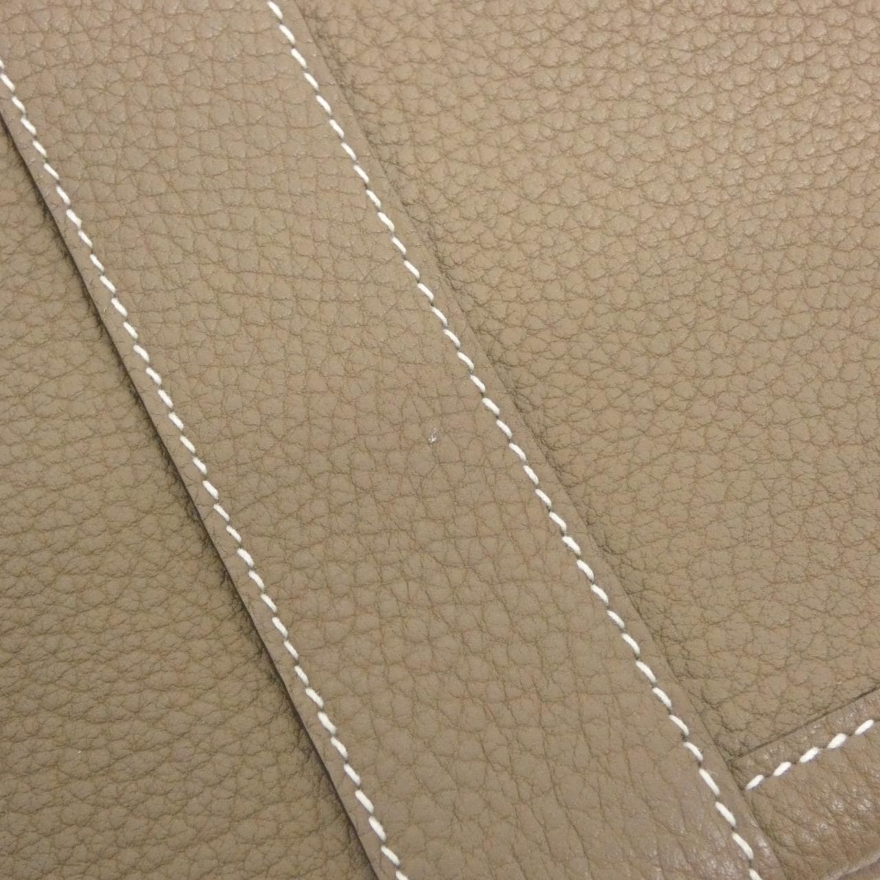HERMES Garden Party 051559CK Tote 4