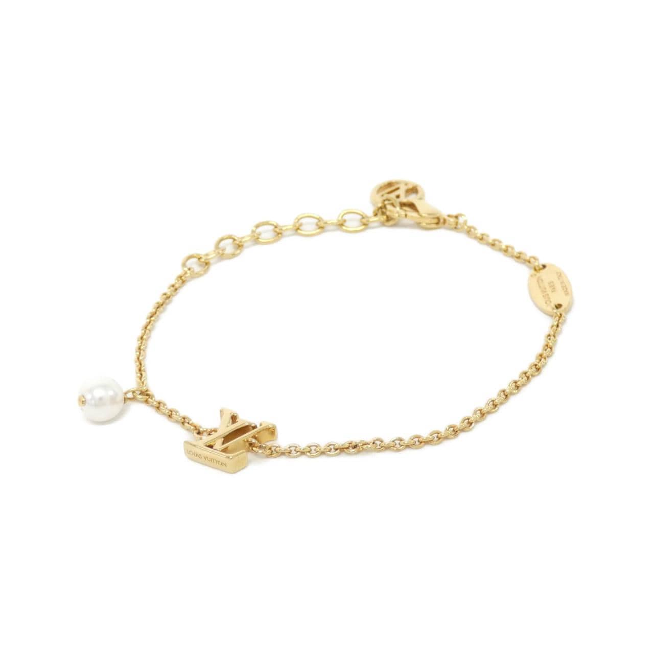 LOUIS VUITTON M1450A Accessories