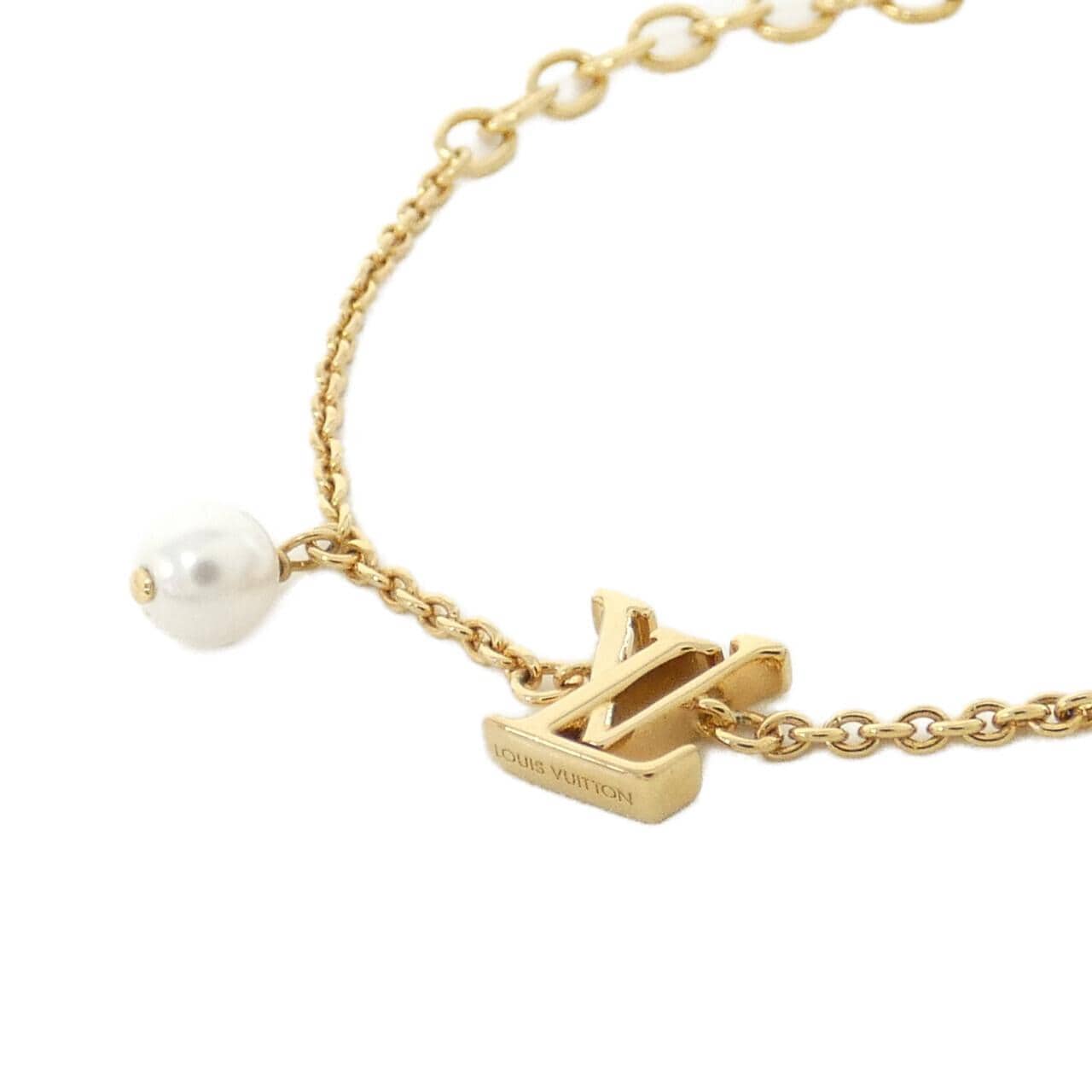 LOUIS VUITTON M1450A Accessories 2