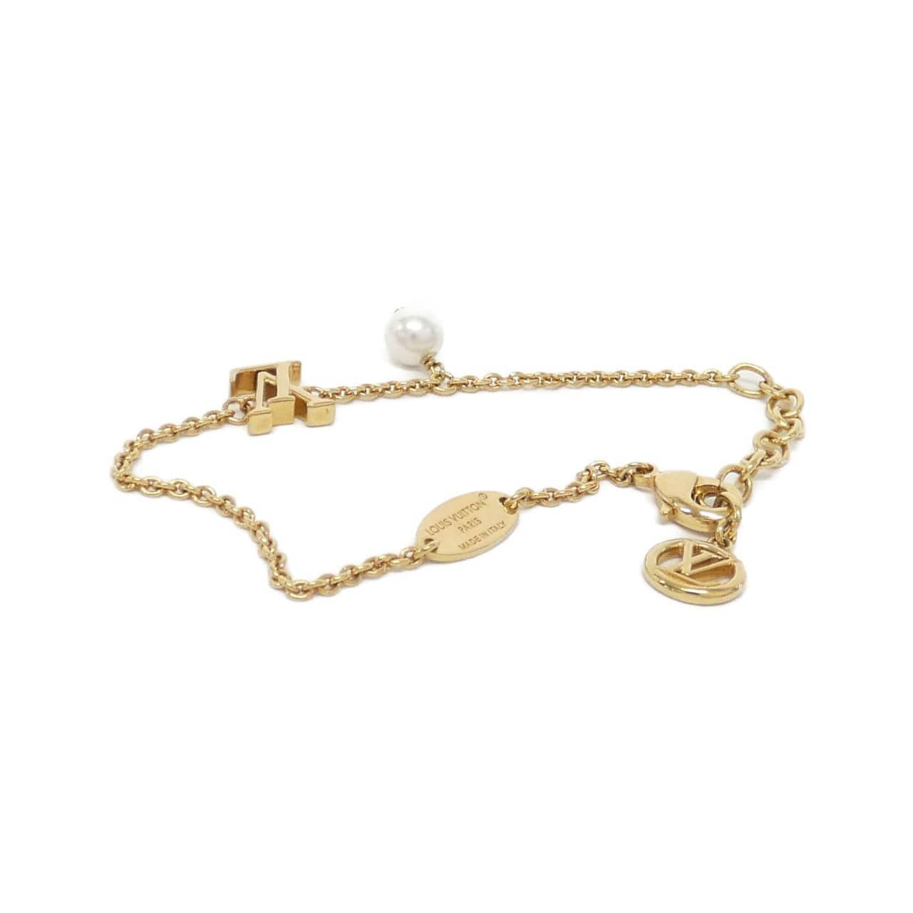 LOUIS VUITTON M1450A Accessories 3