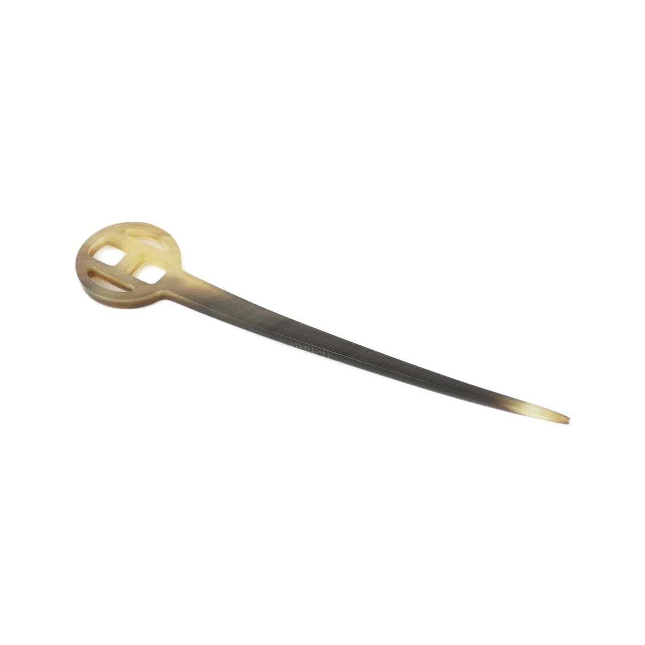 HERMES 052511FC Accessories 2