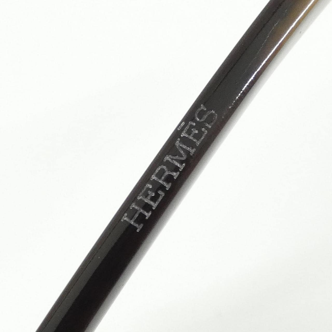 HERMES 052511FC Accessories 4