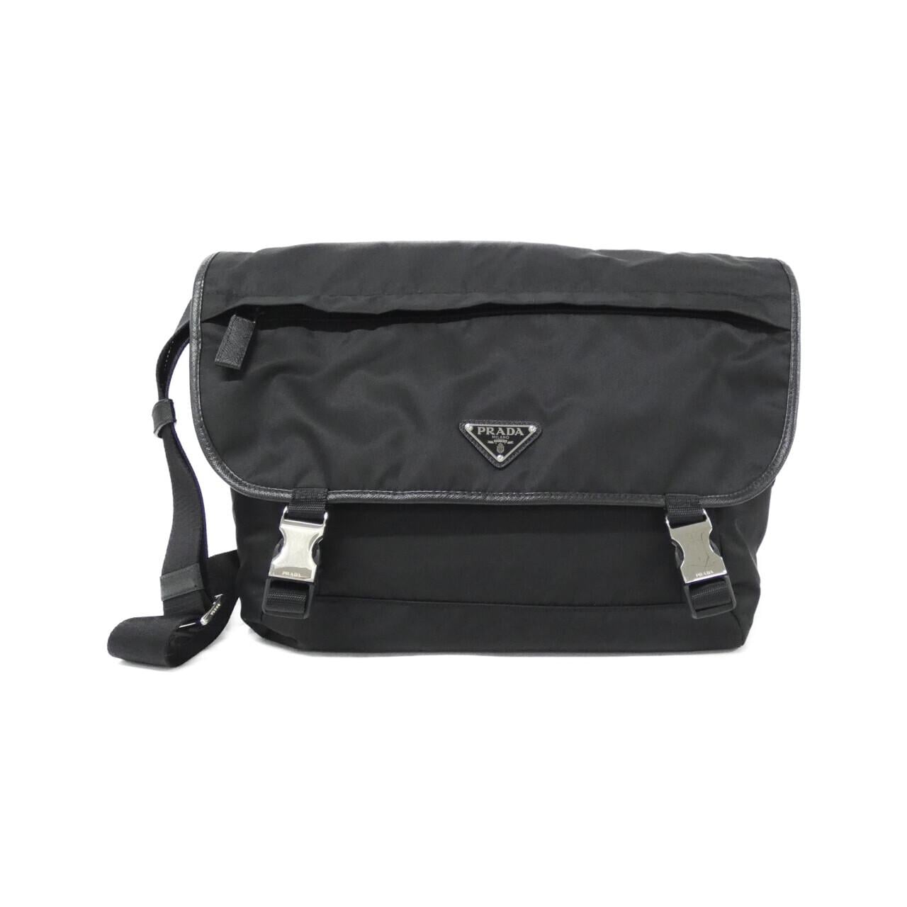 PRADA 2VD052 肩背包