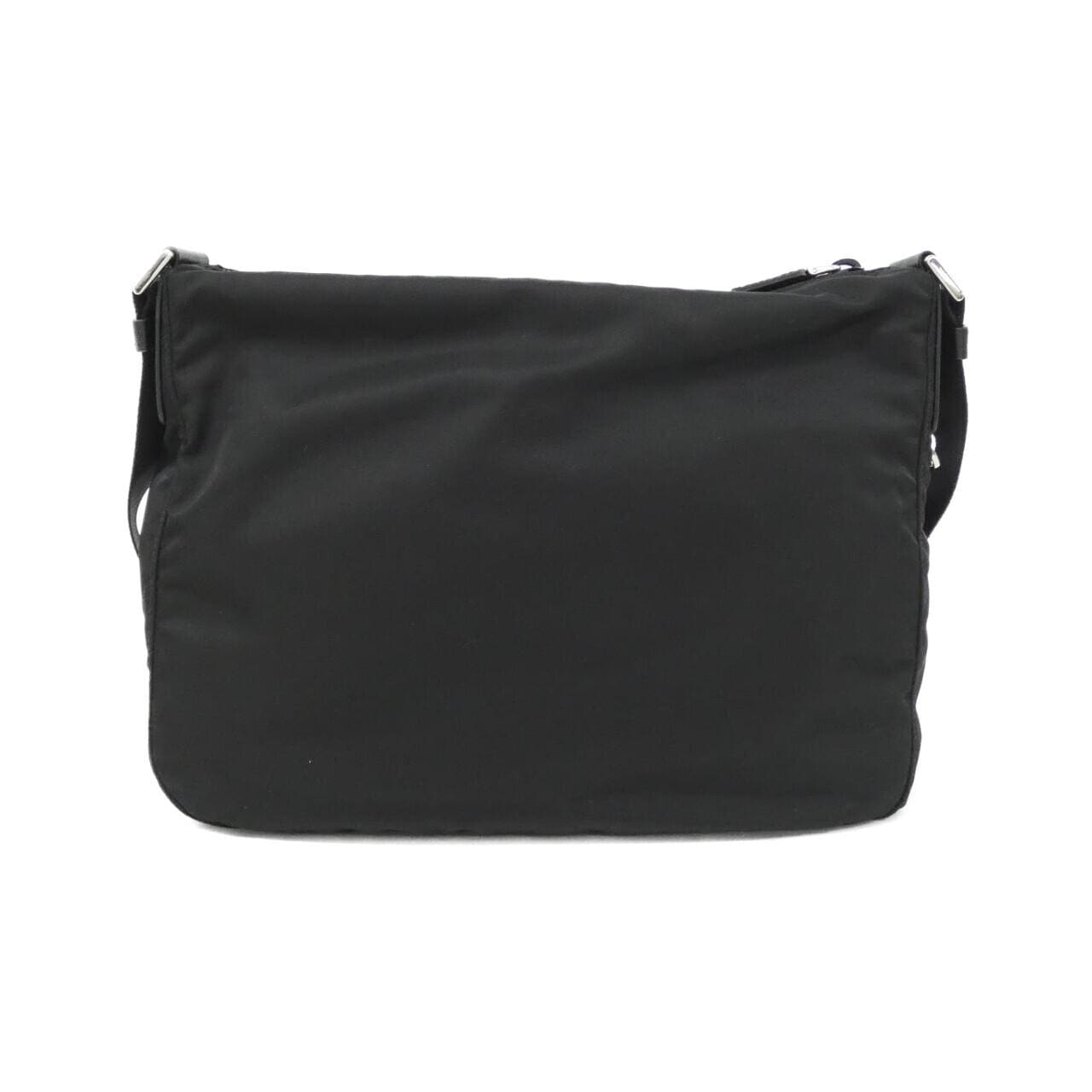 PRADA 1BC421 Shoulder 2
