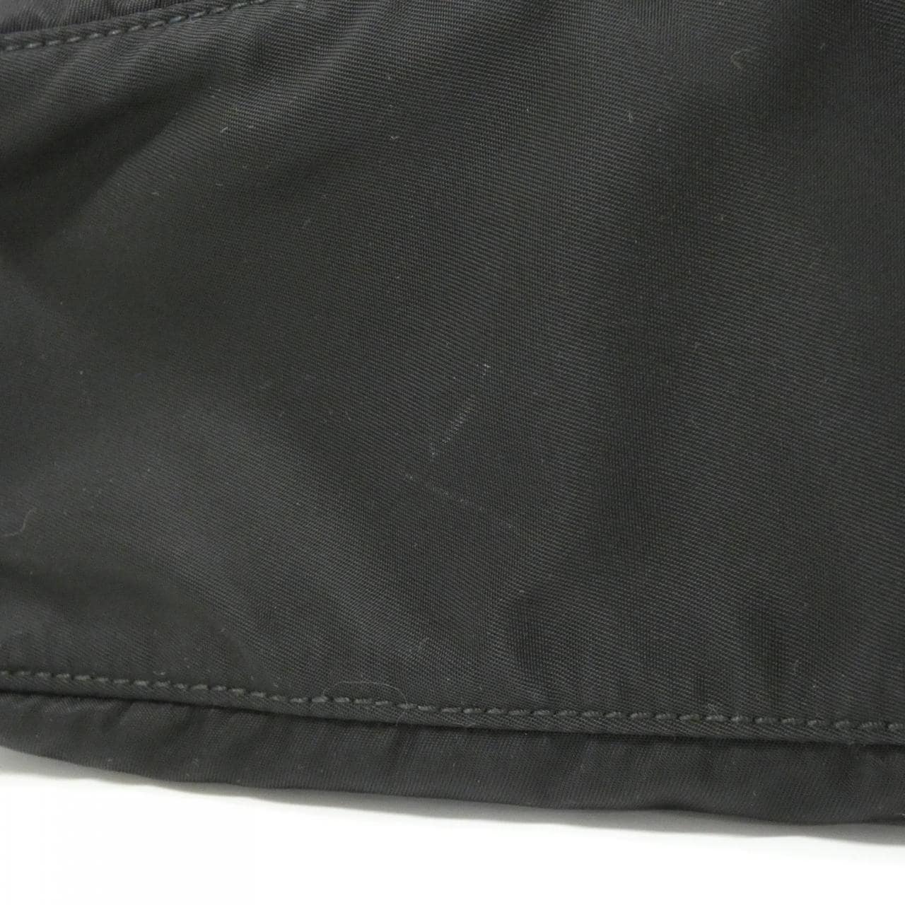 PRADA 1BC421 Shoulder 3