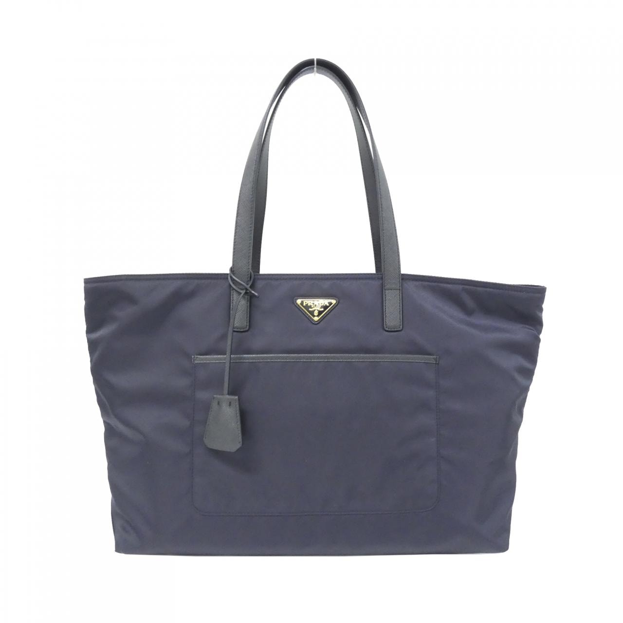 PRADA 1BG527 手提包